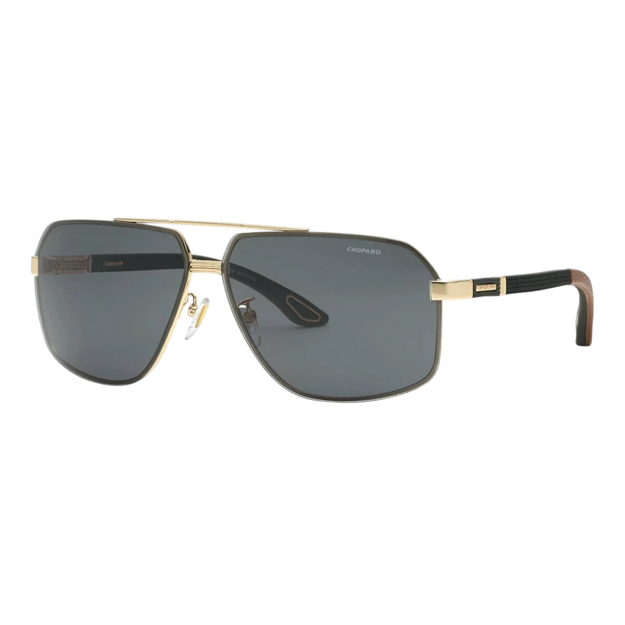 CHOPARD SCHG89V 0300 66/11