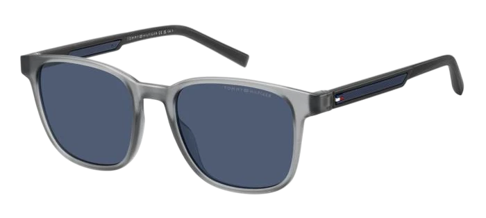 TOMMY HILFIGER 2202 09VKU 51/18