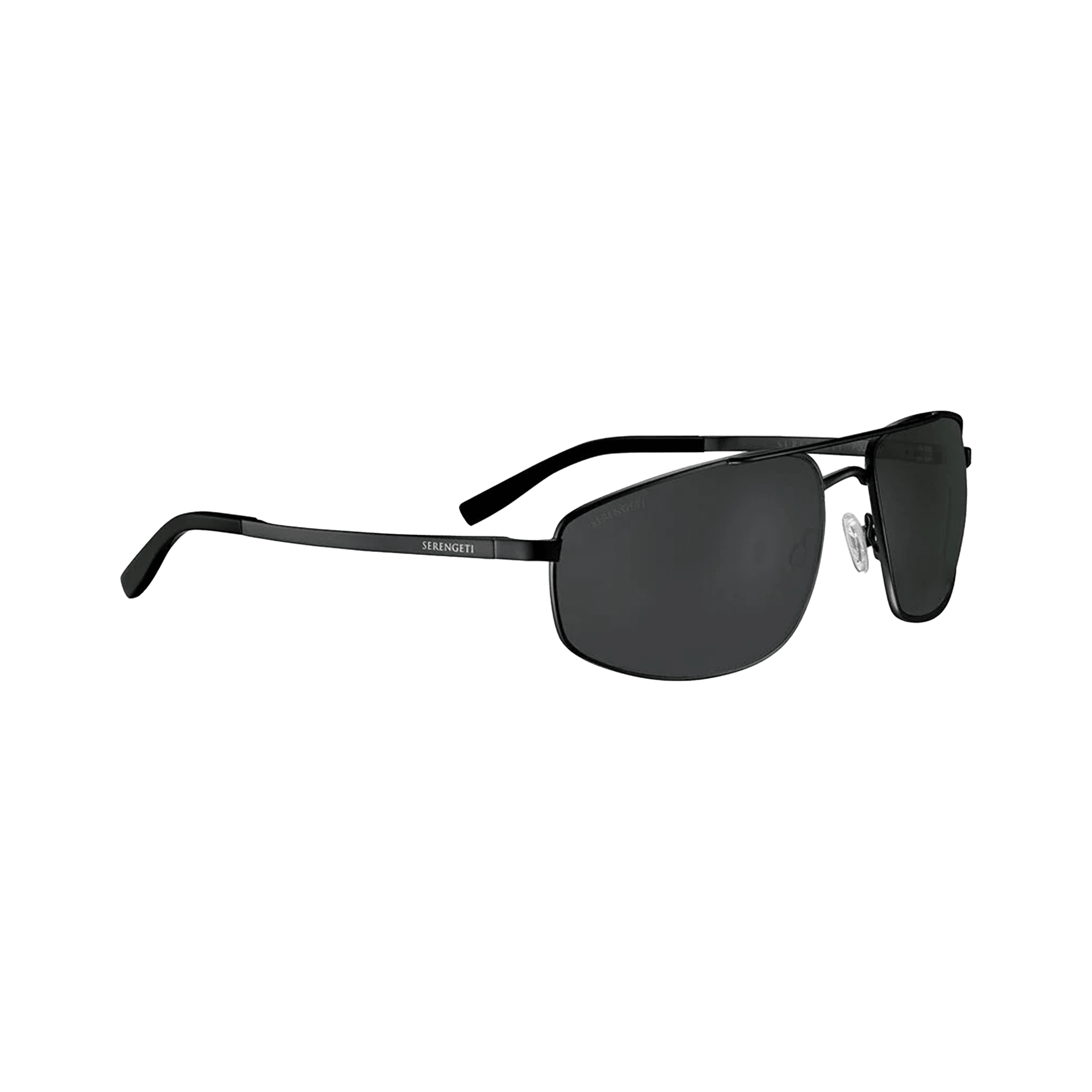 SERENGETI MODUGNO 566004 63/17