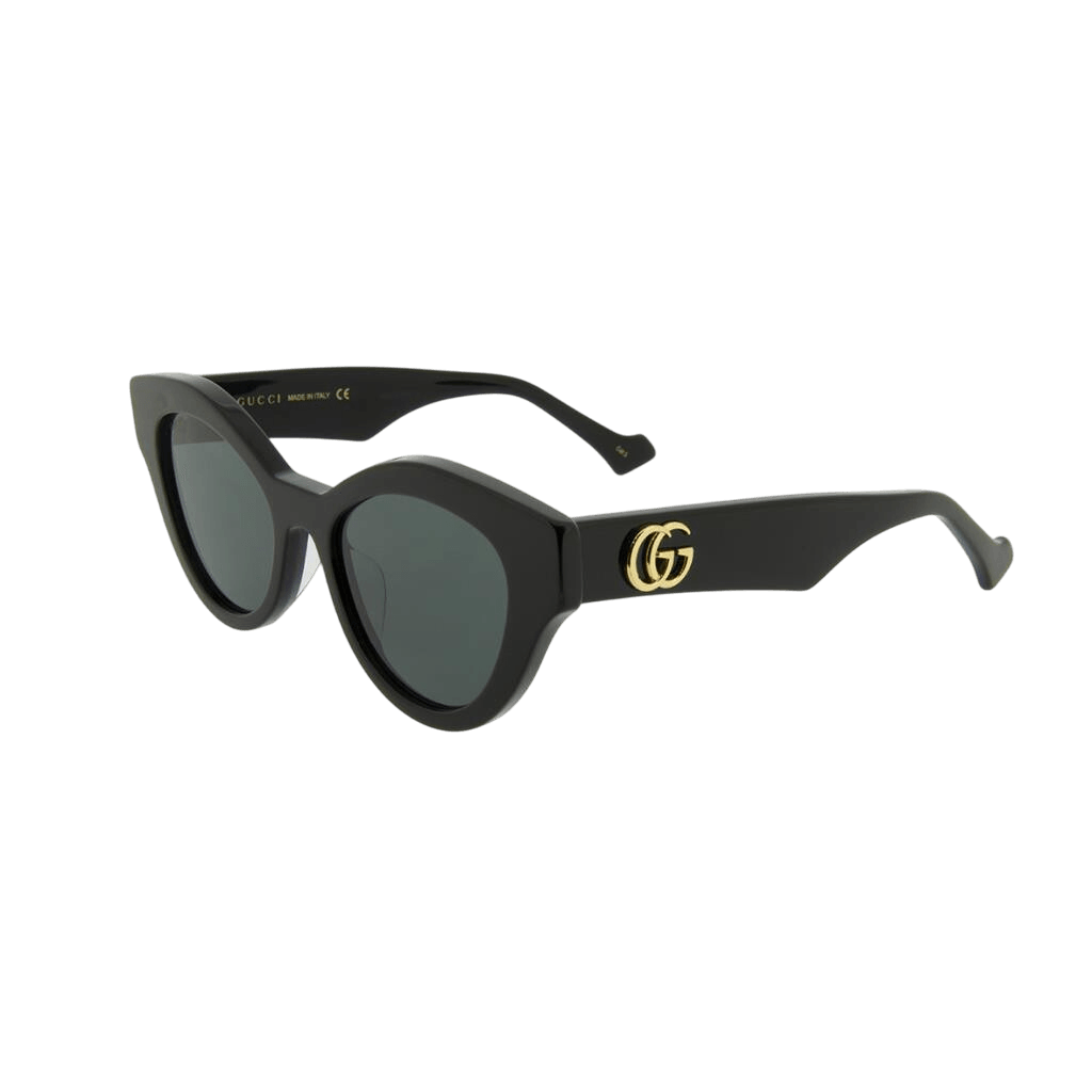 GUCCI 0957 002 51/19