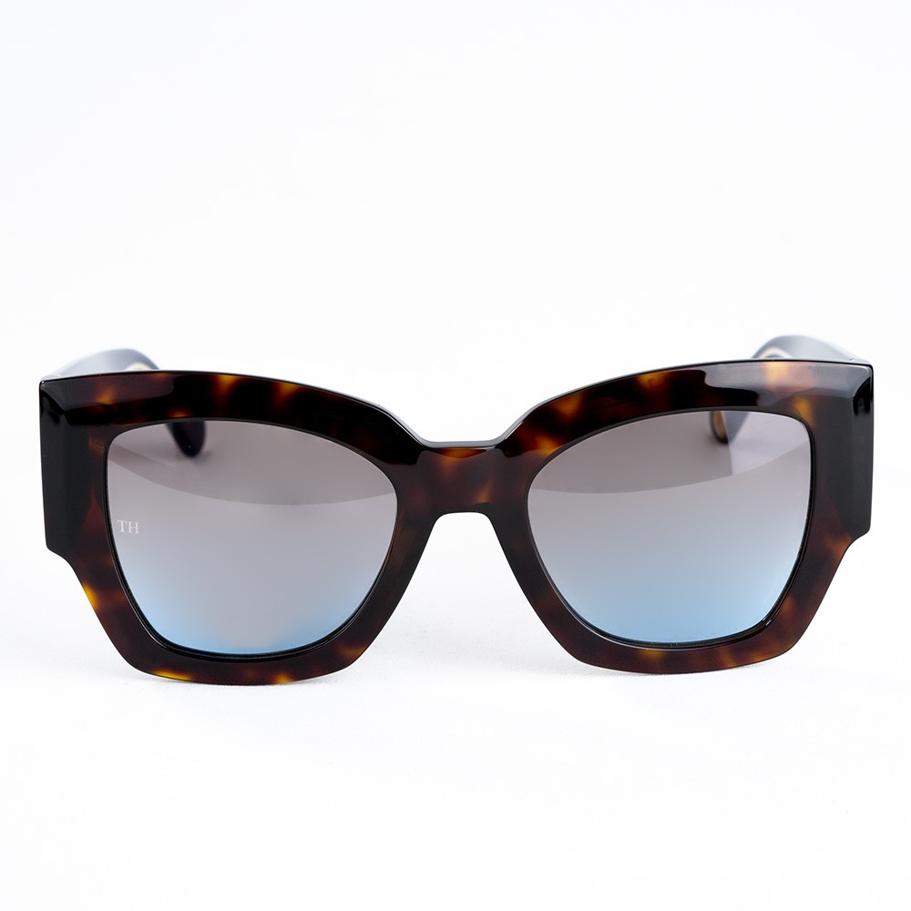 TOMMY HILFIGER 1862 086GB 51/21
