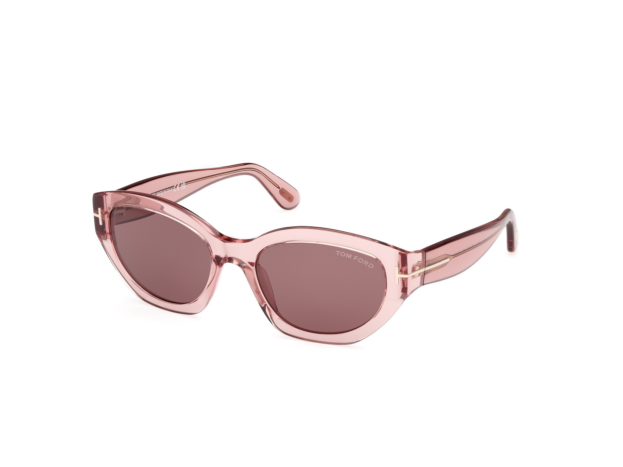 TOM FORD 1086 72E 55/19