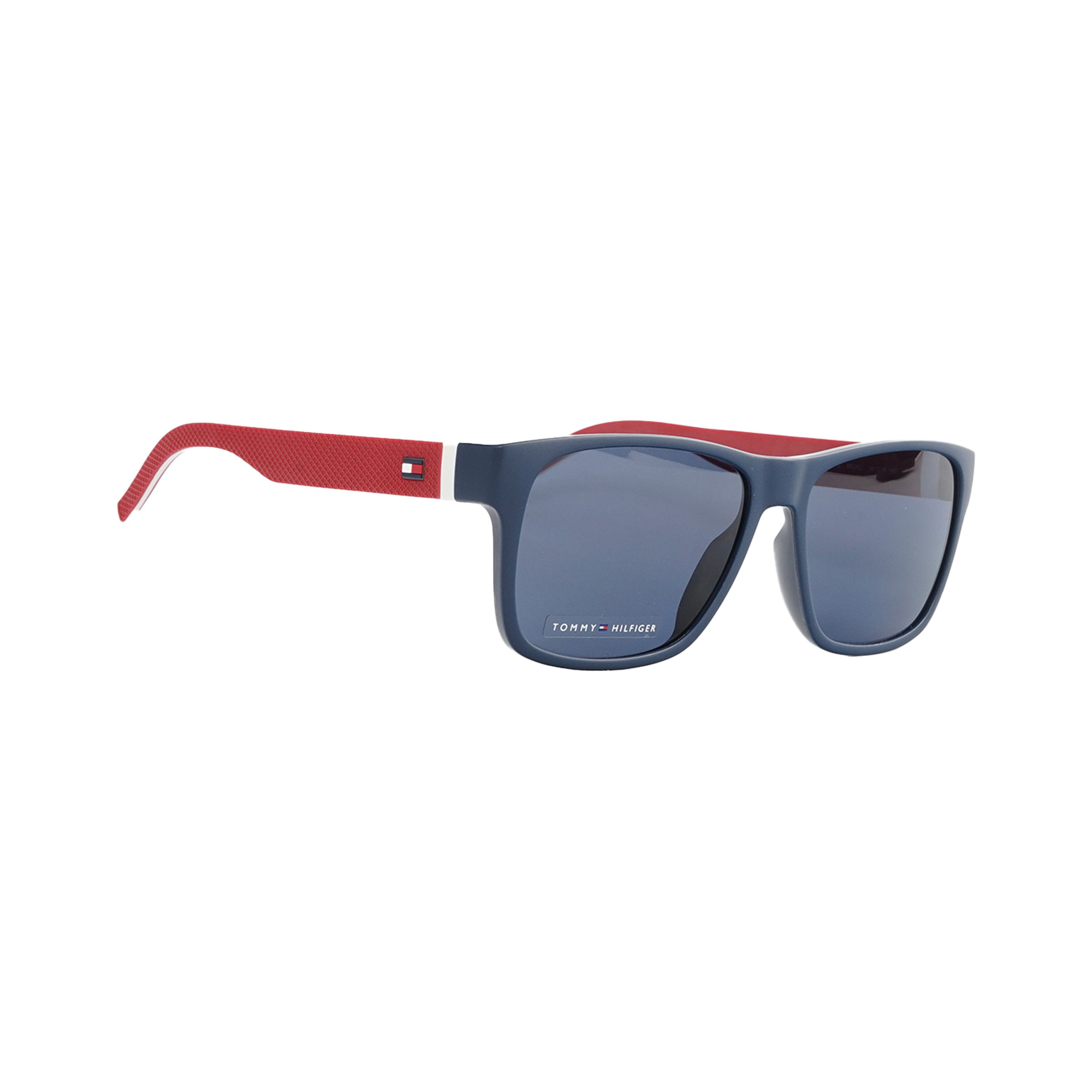 TOMMY HILFIGER 1718 8RUKU 56/16