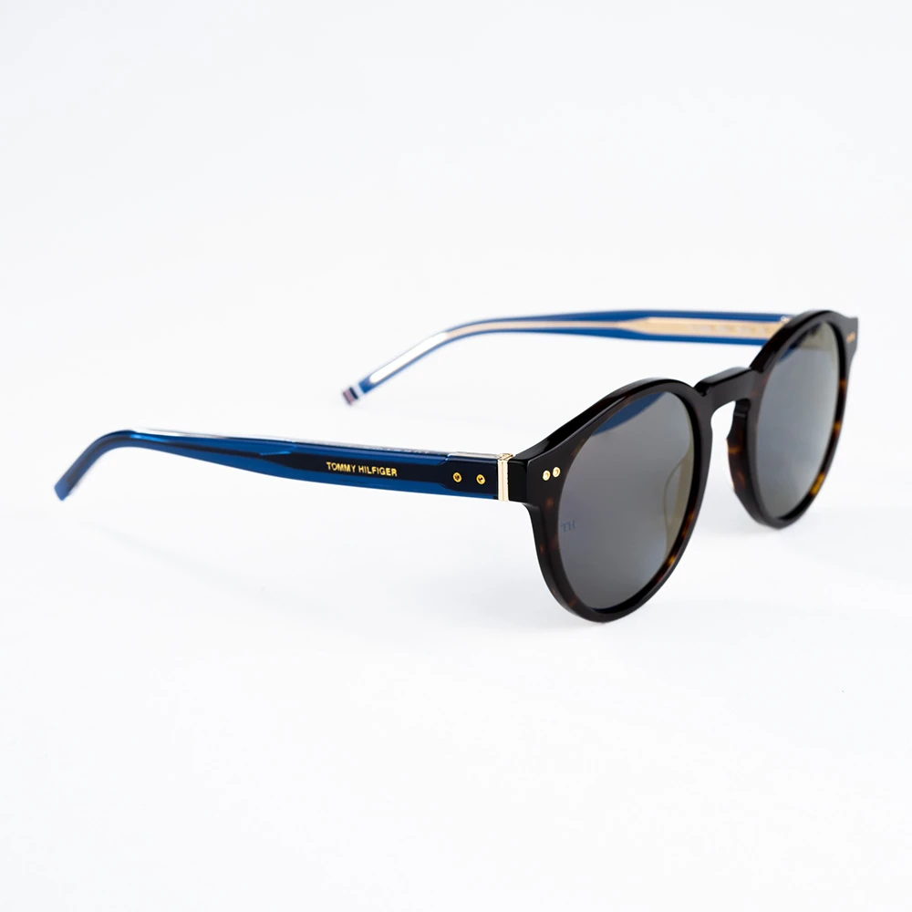 TOMMY HILFIGER 1795 086K1 50/23