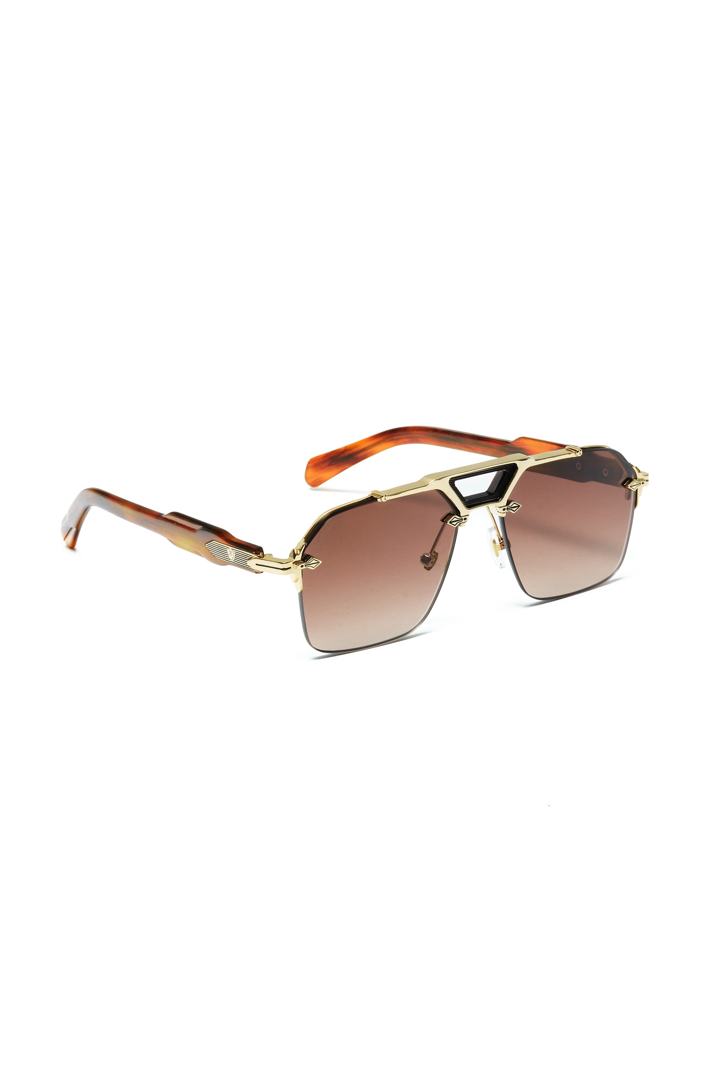 KİLİAN ZINGORA C2 57/16