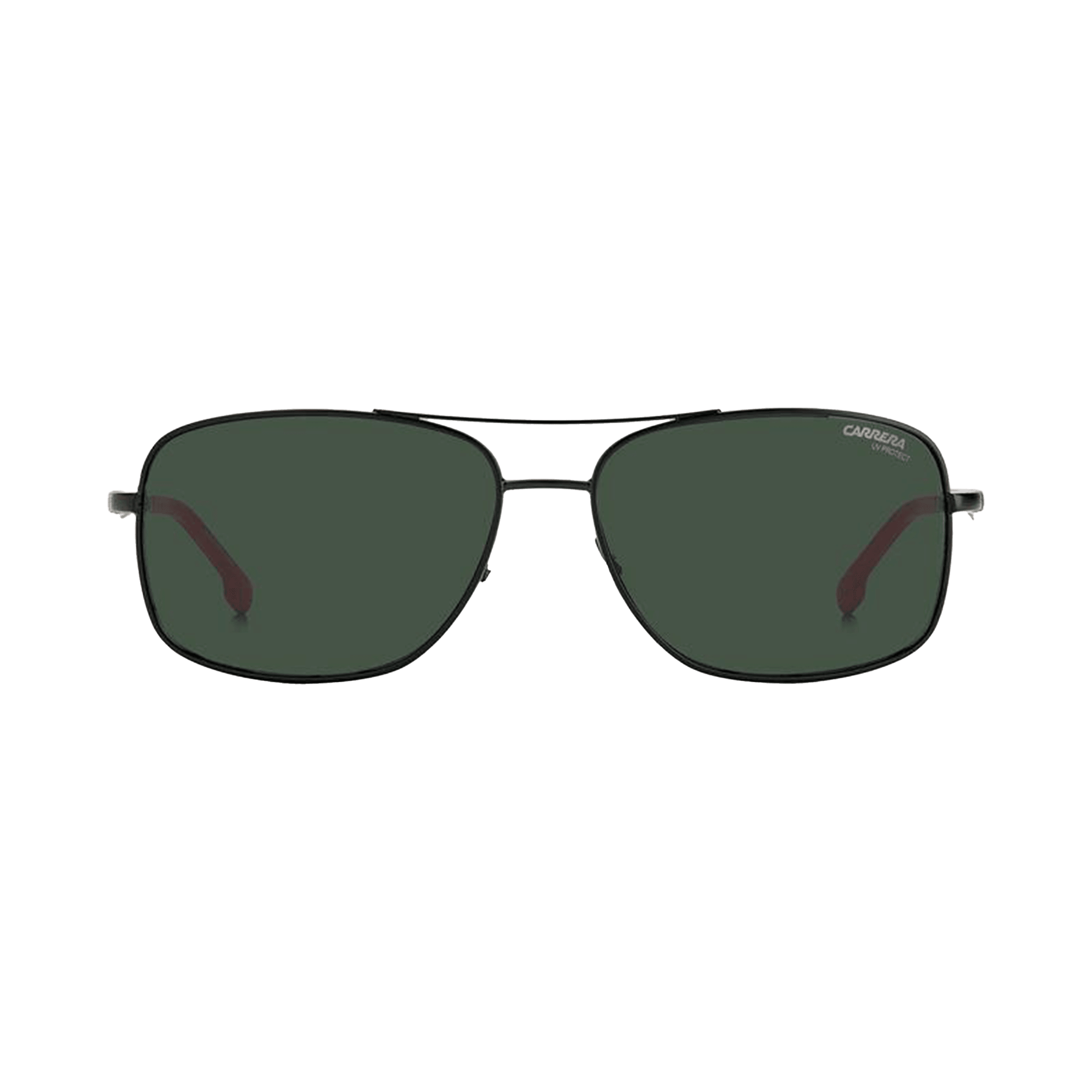 CARRERA 8040 003QT 60/15