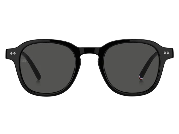 TOMMY HILFIGER 2185 807IR 49/23