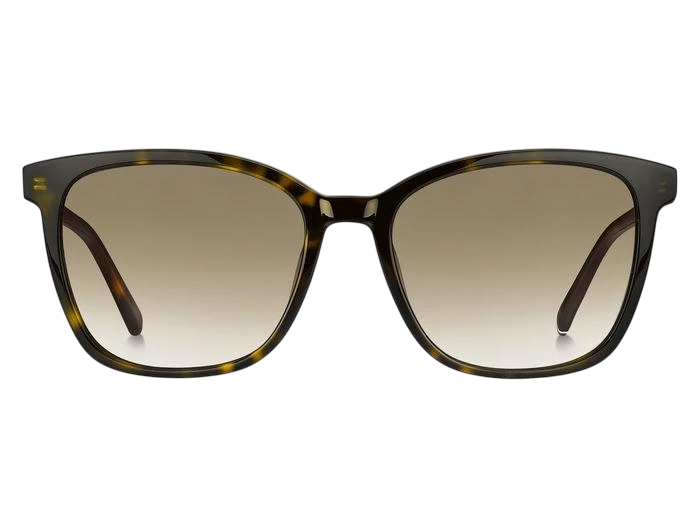 TOMMY HILFIGER 1723 086HA 54/18