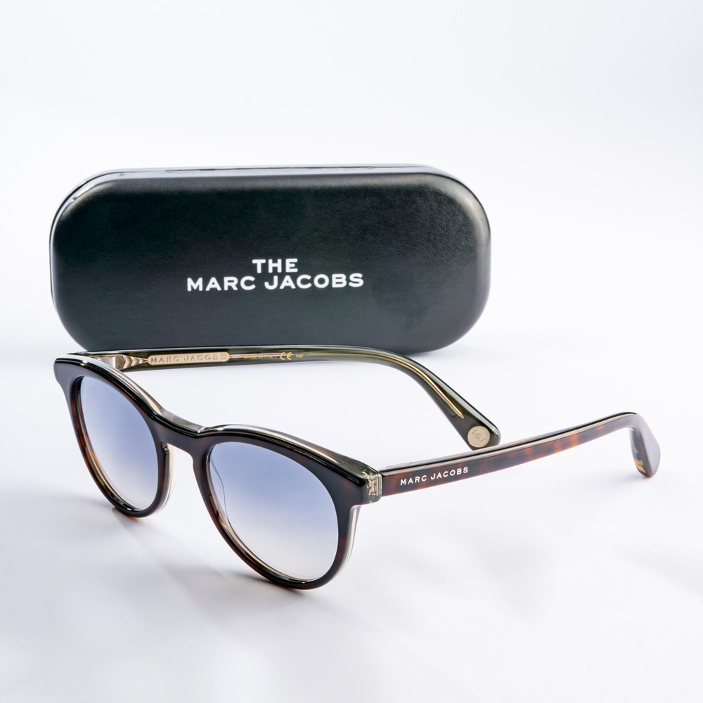 MARC JACOBS 480 D3Z