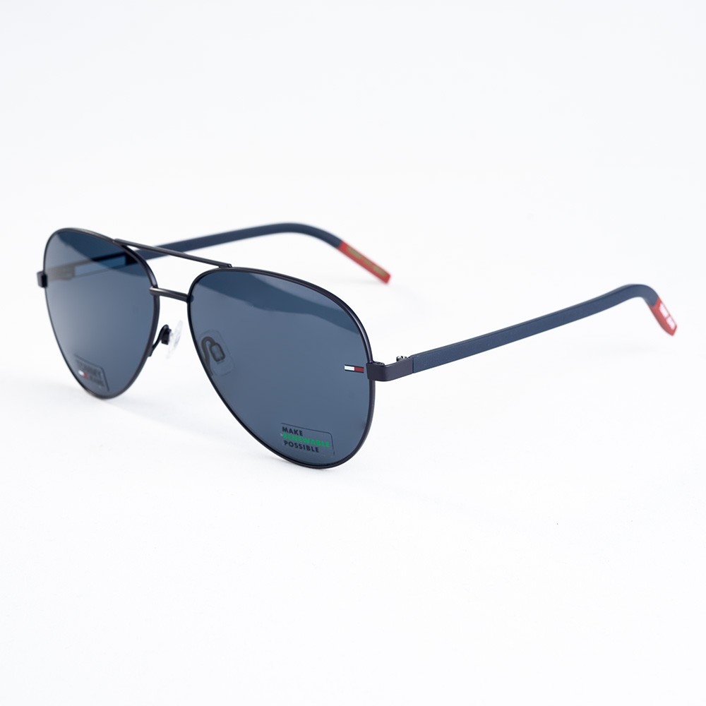 TOMMY HILFIGER 0008 FLLKU 60/13