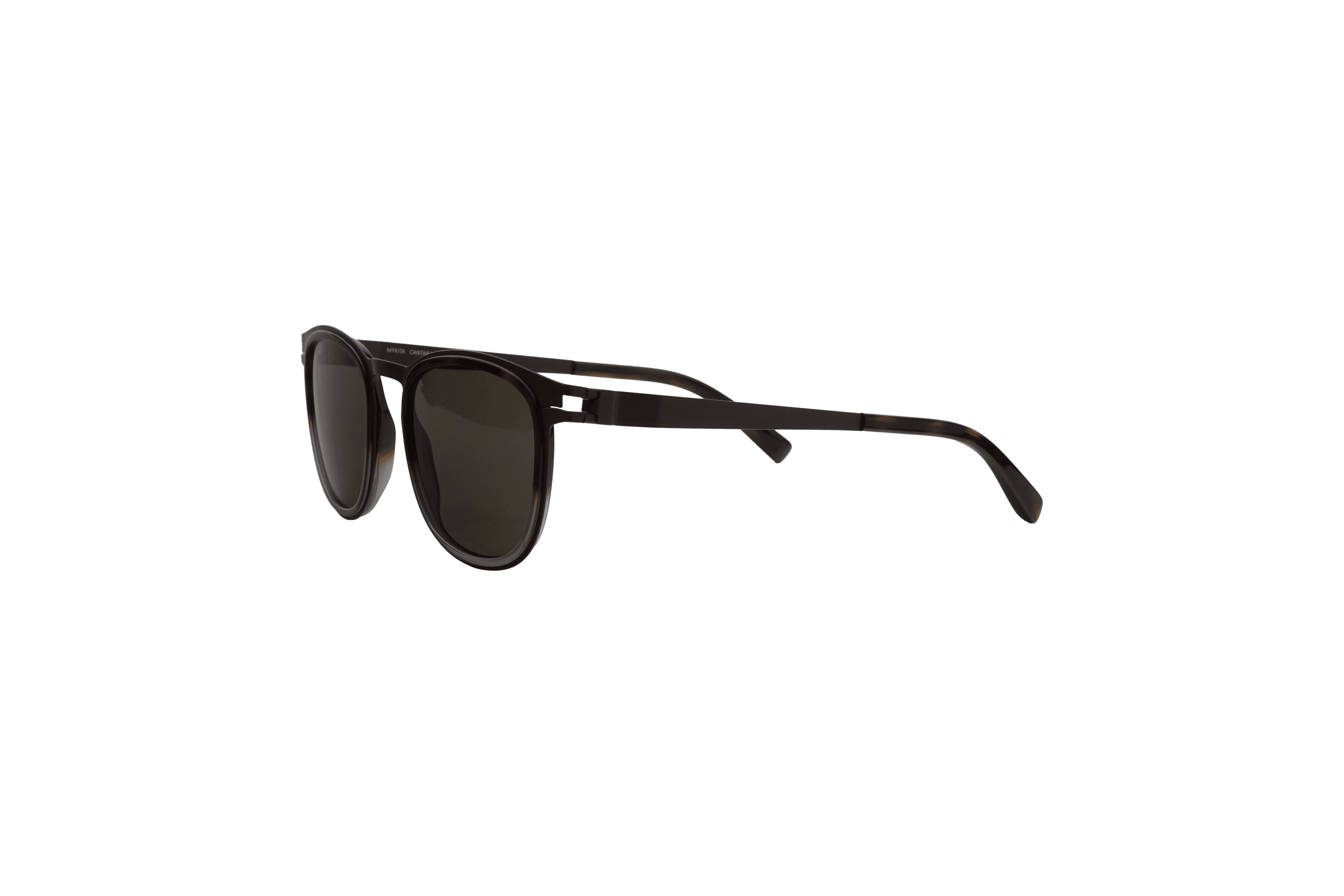 MYKITA CANTARA A63/713 47/21