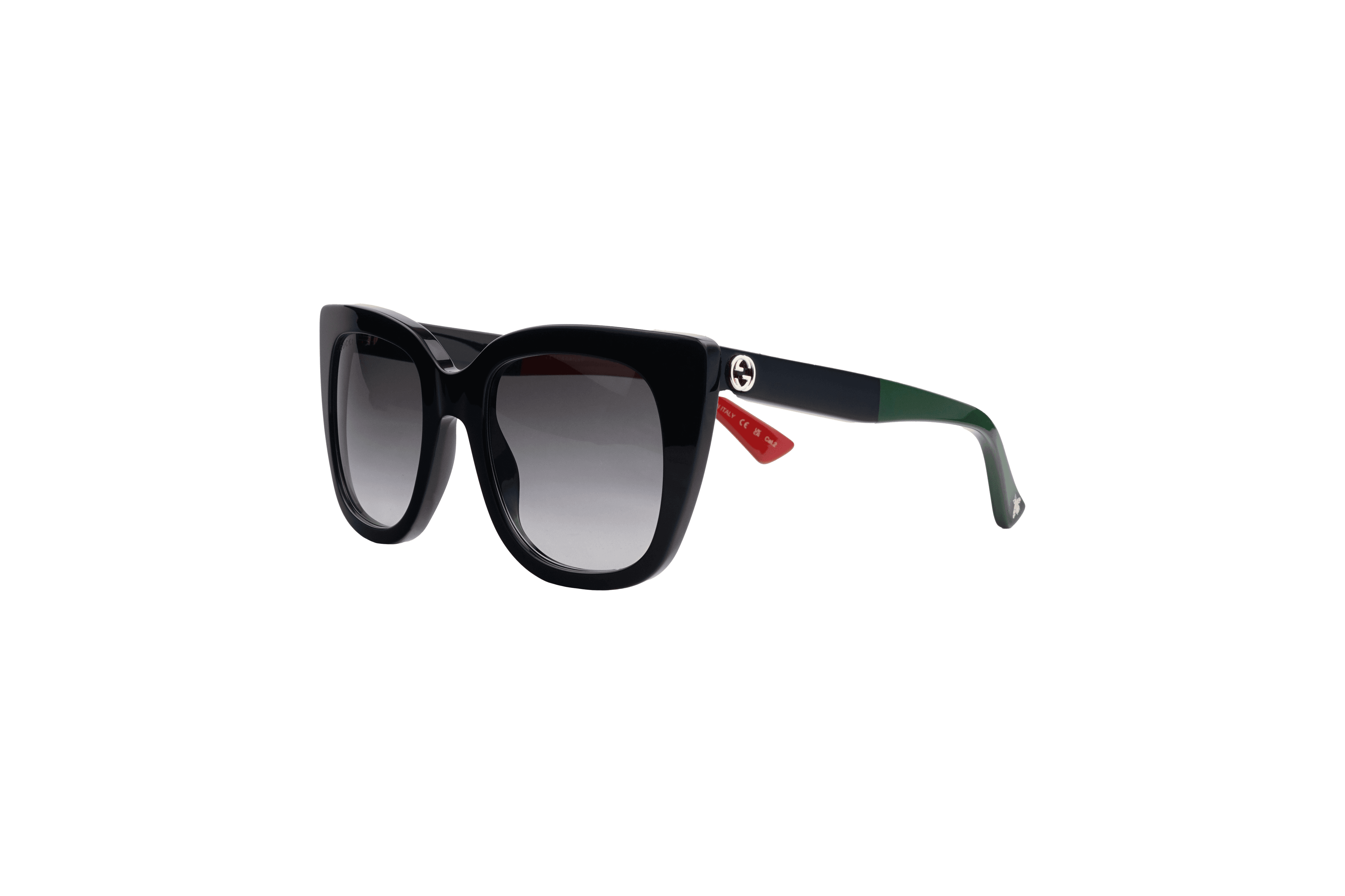 GUCCI 0163 003 51/22