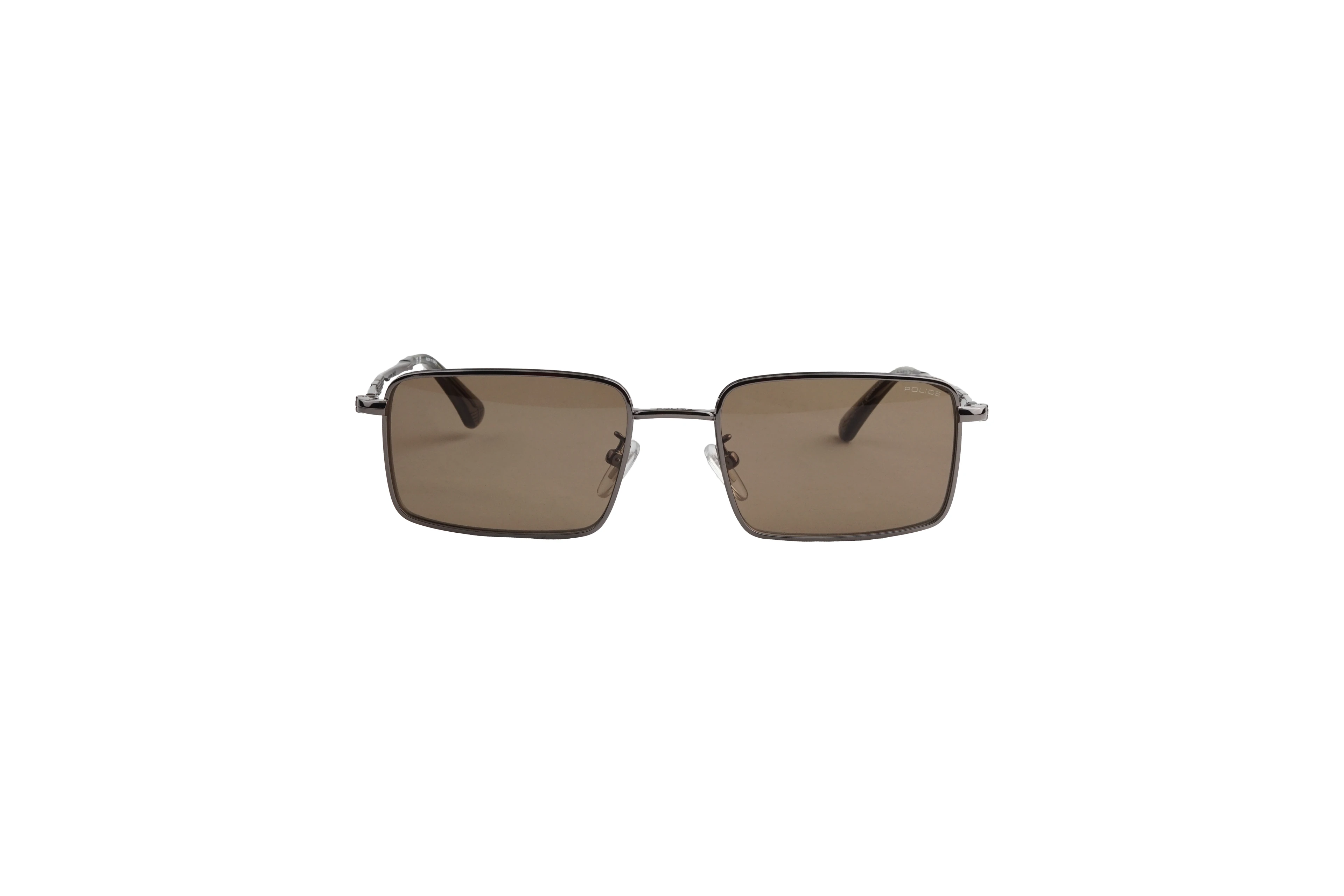 POLİCE SPLL85 0568 59/19