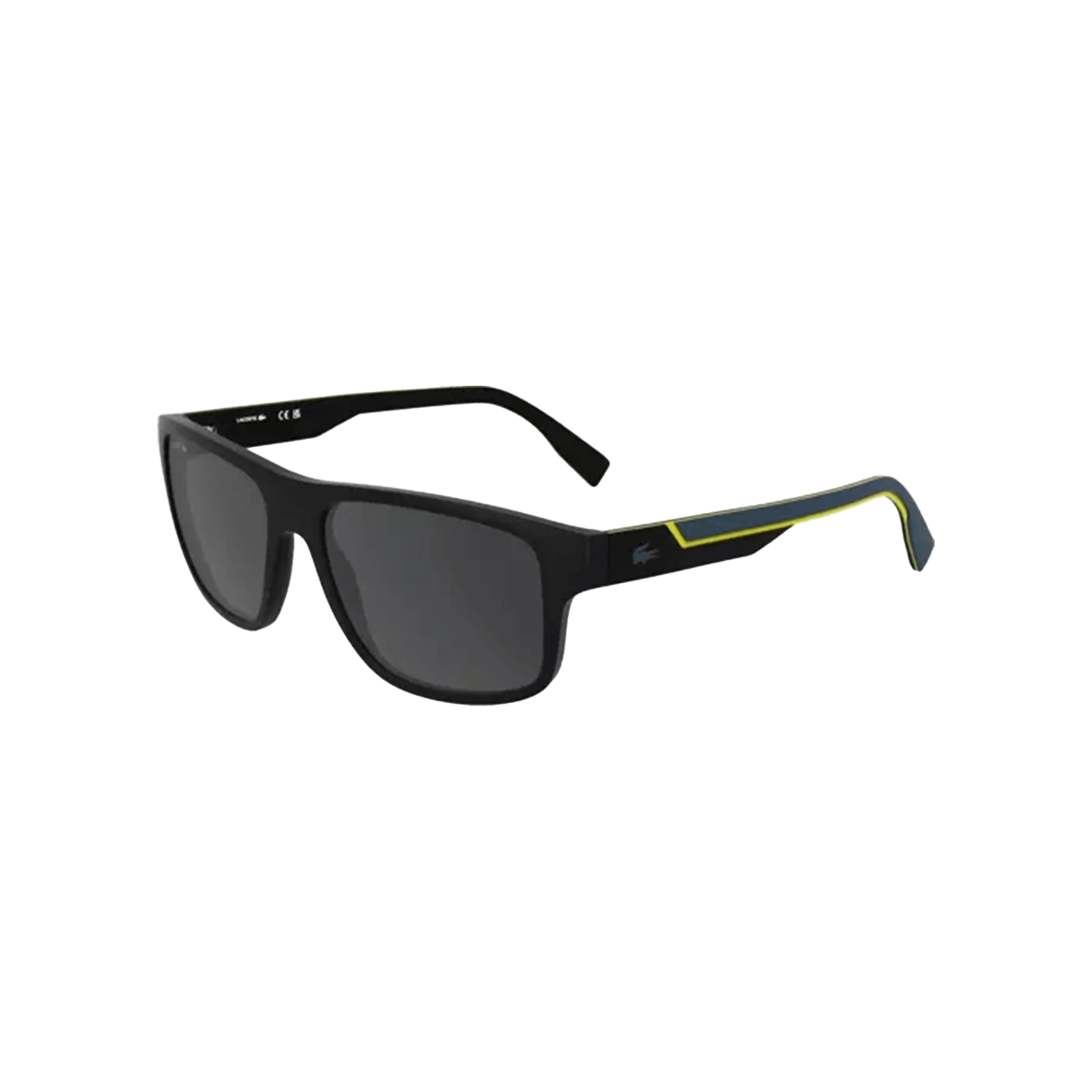LACOSTE 6057S 002 57/17