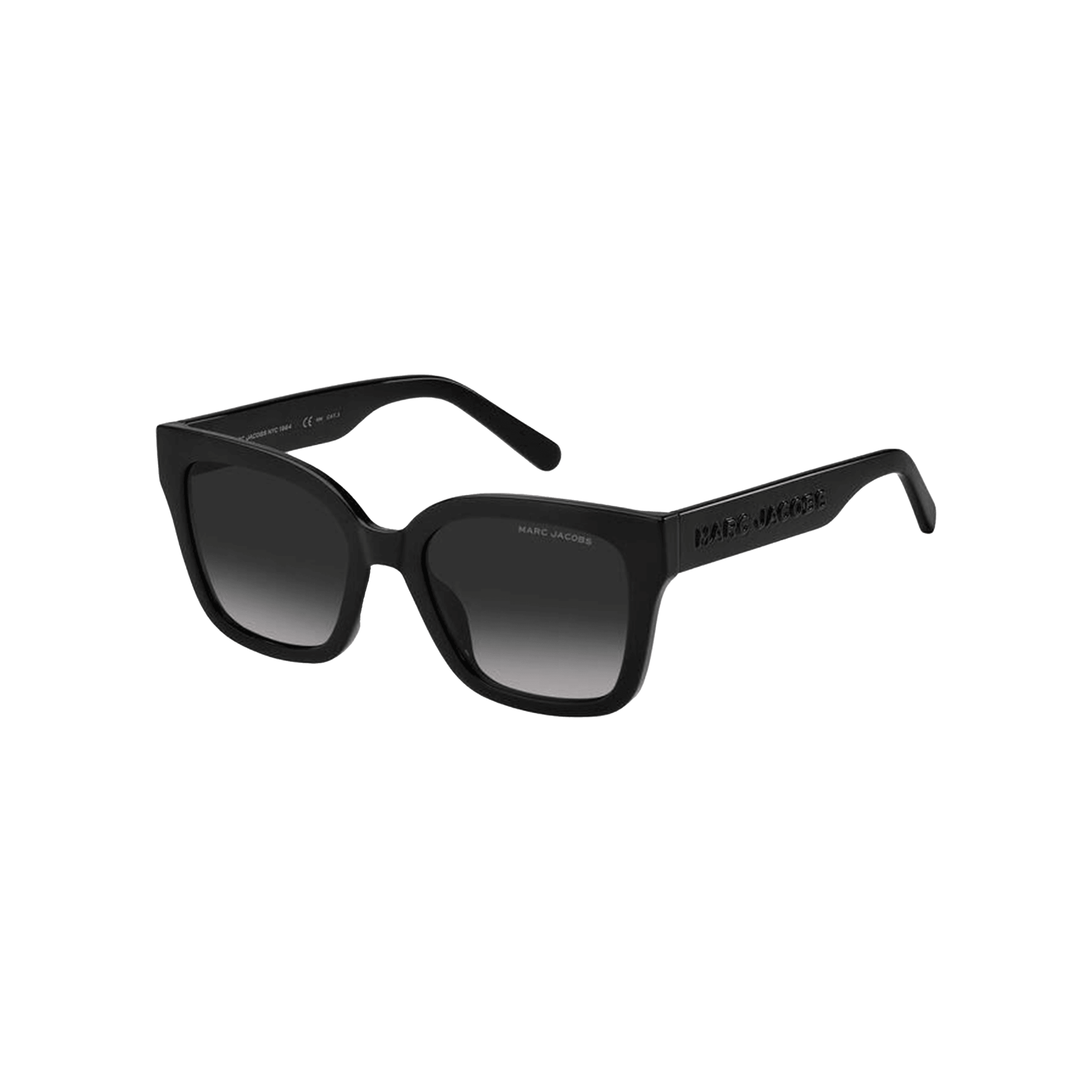 MARC JACOBS 658 8079O 53/19