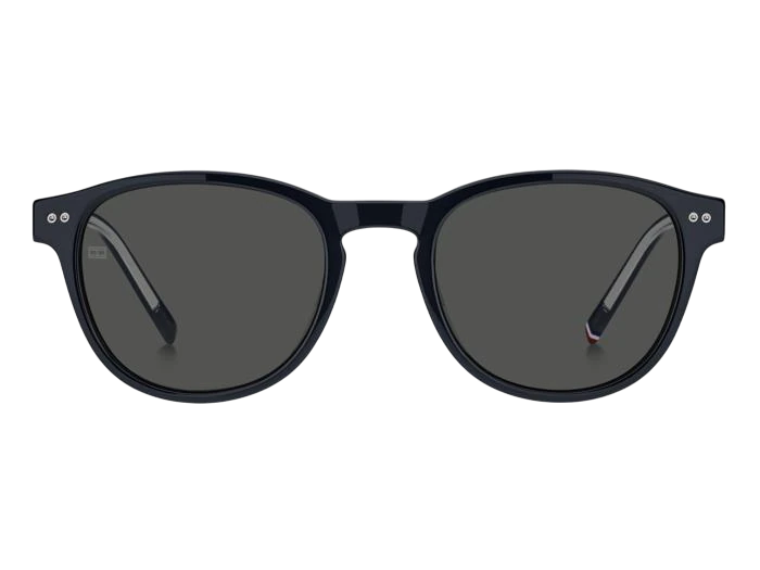 TOMMY HILFIGER 2186 PJPIR 51/21