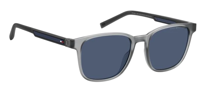 TOMMY HILFIGER 2202 09VKU 51/18