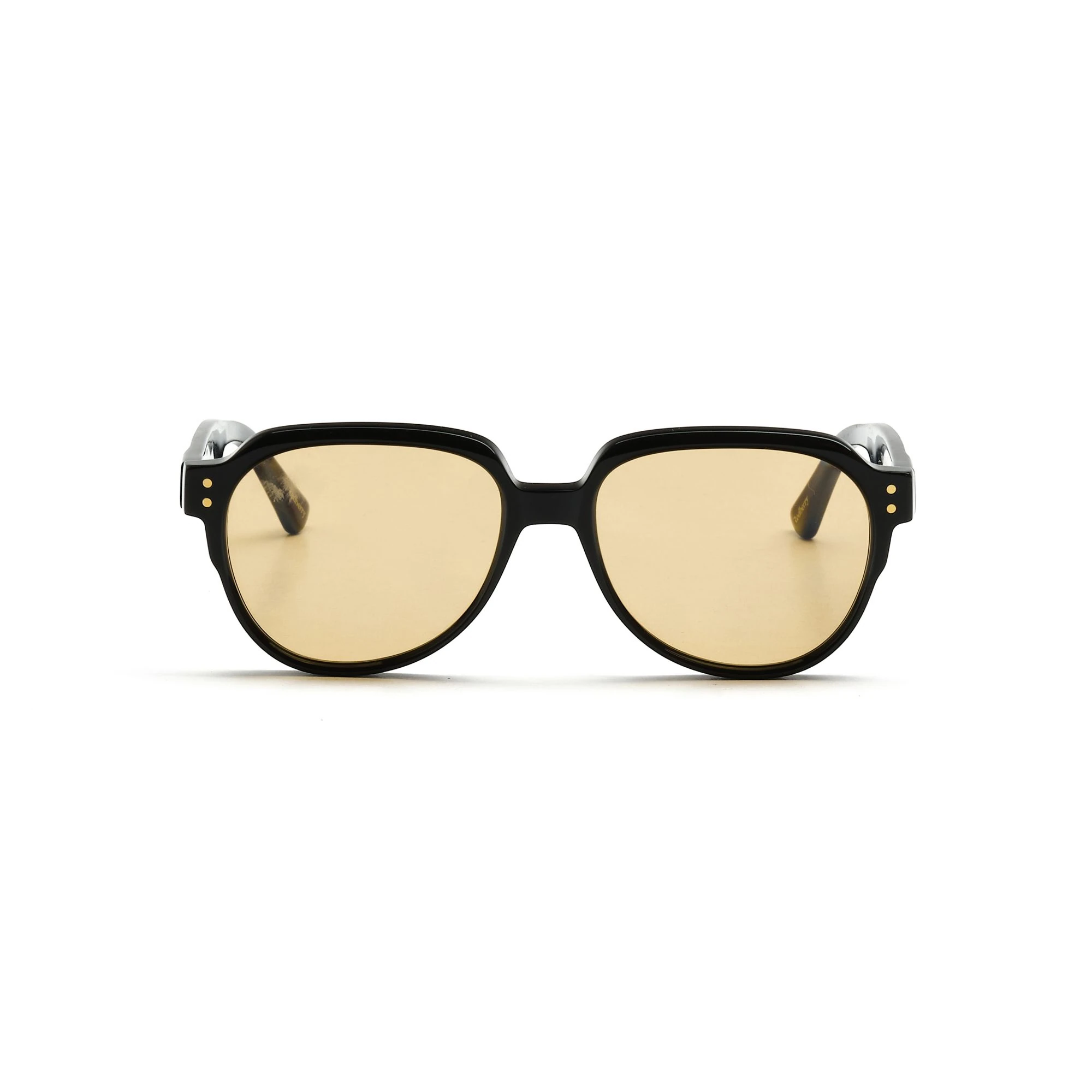 REDBERRY FRASER C5 55/17