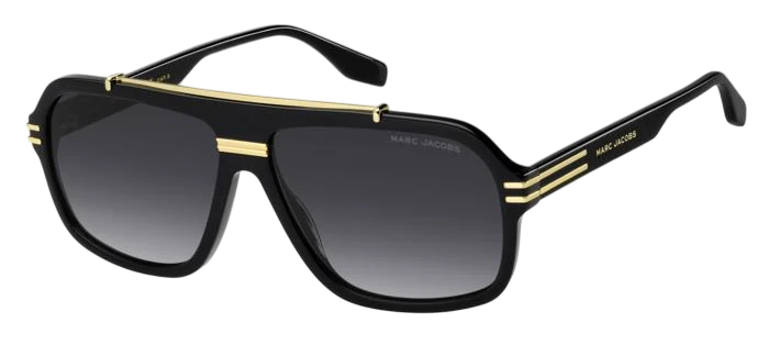 MARC JACOBS 840 2M29O 60/13