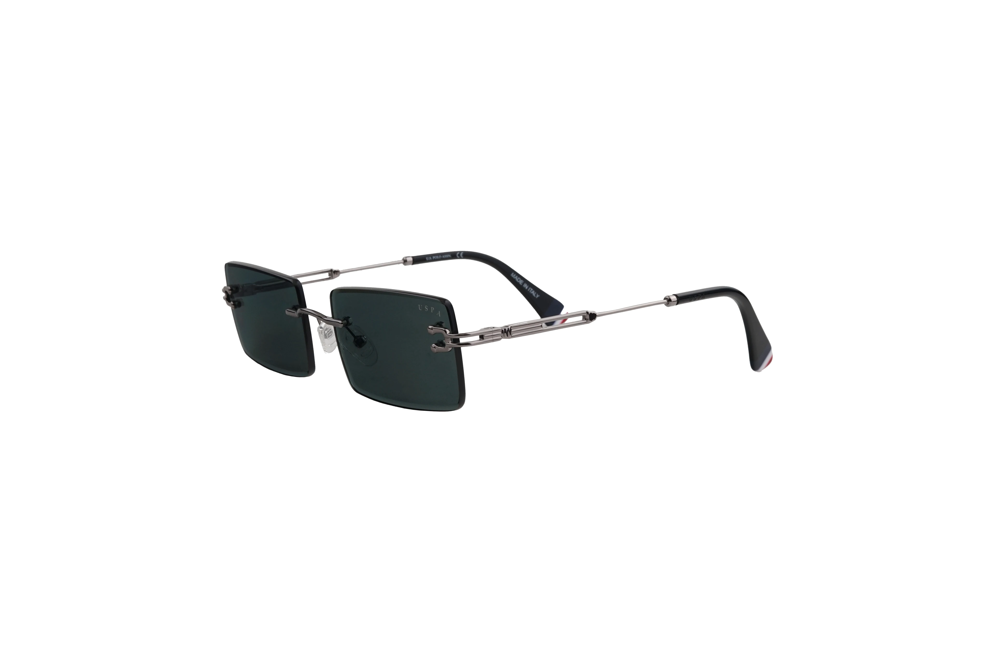 U.S POLO ASSN 0306 C2 55/18