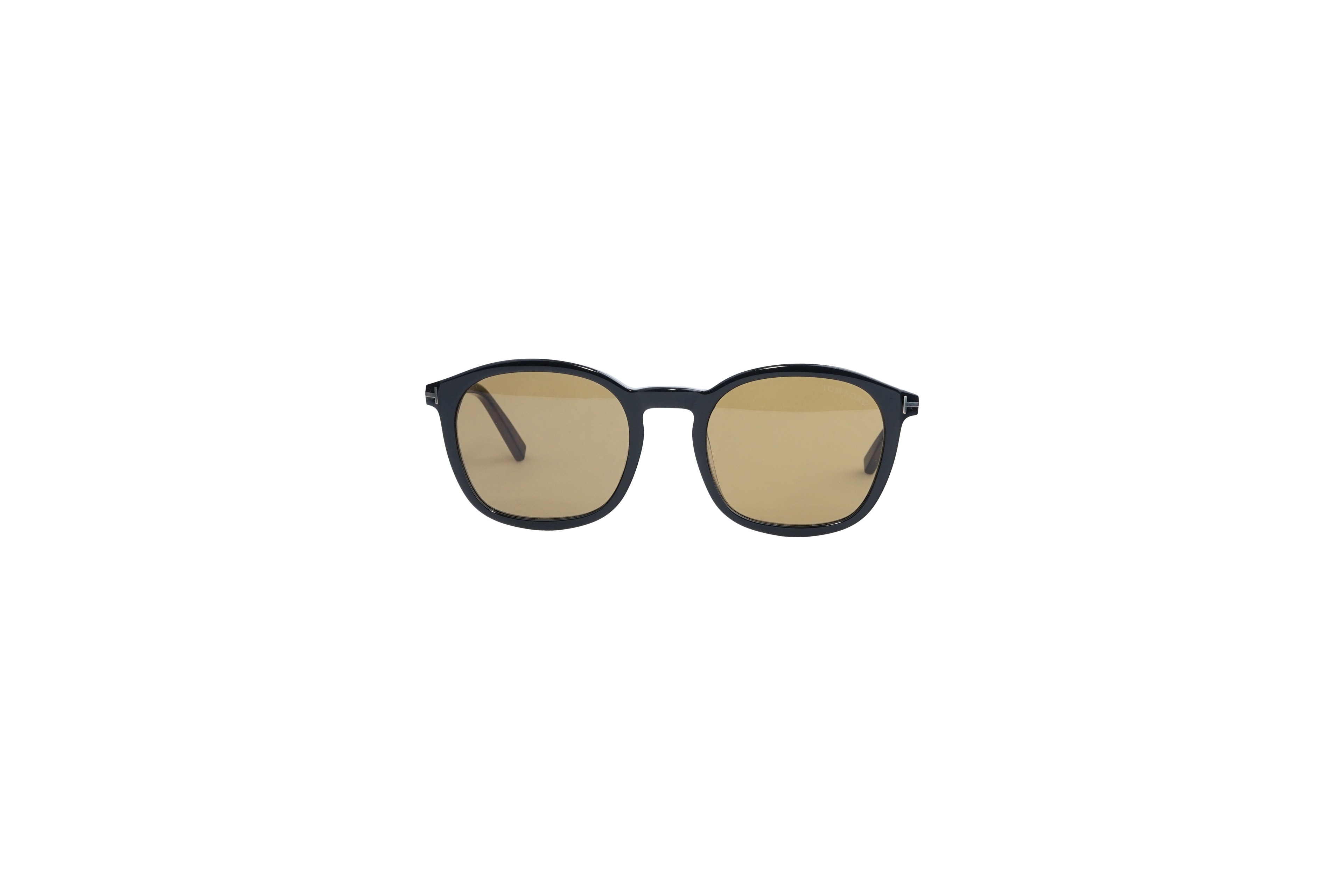 TOM FORD 1020 01E 52/21