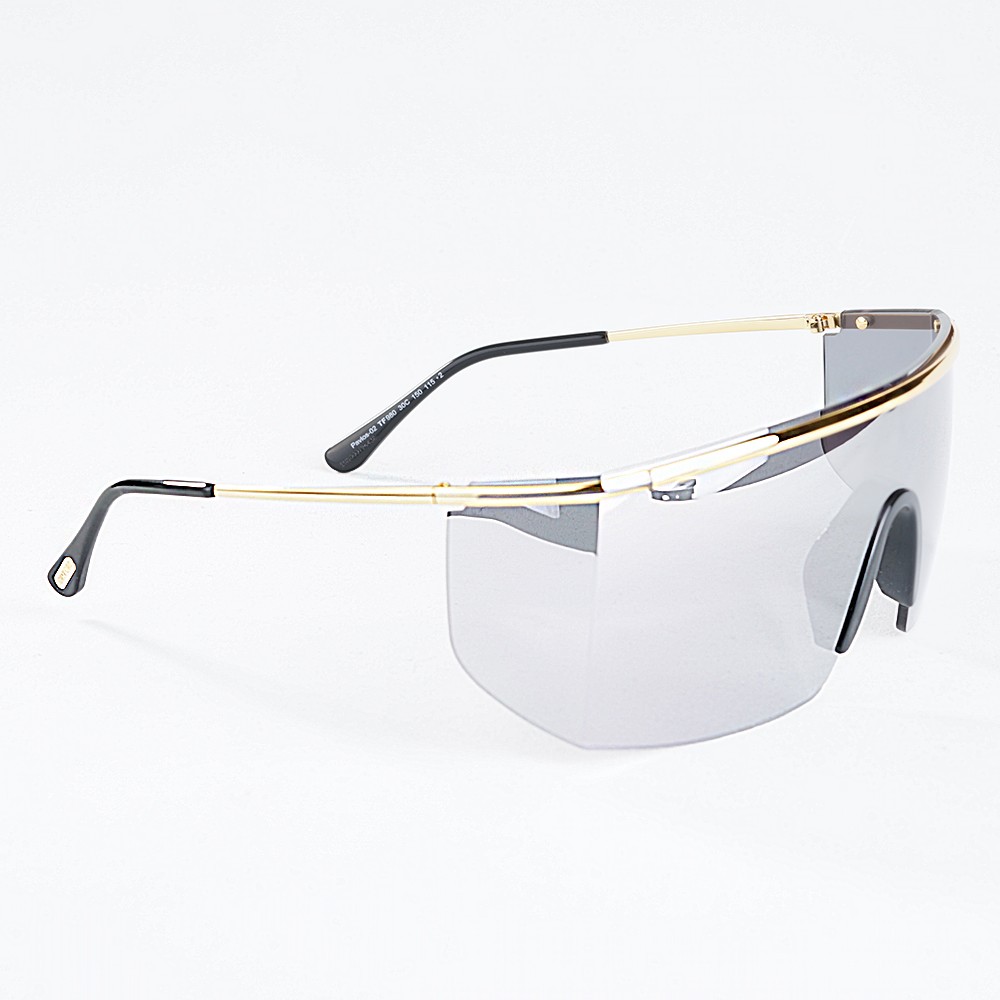 TOM FORD 0980 30C 115/2