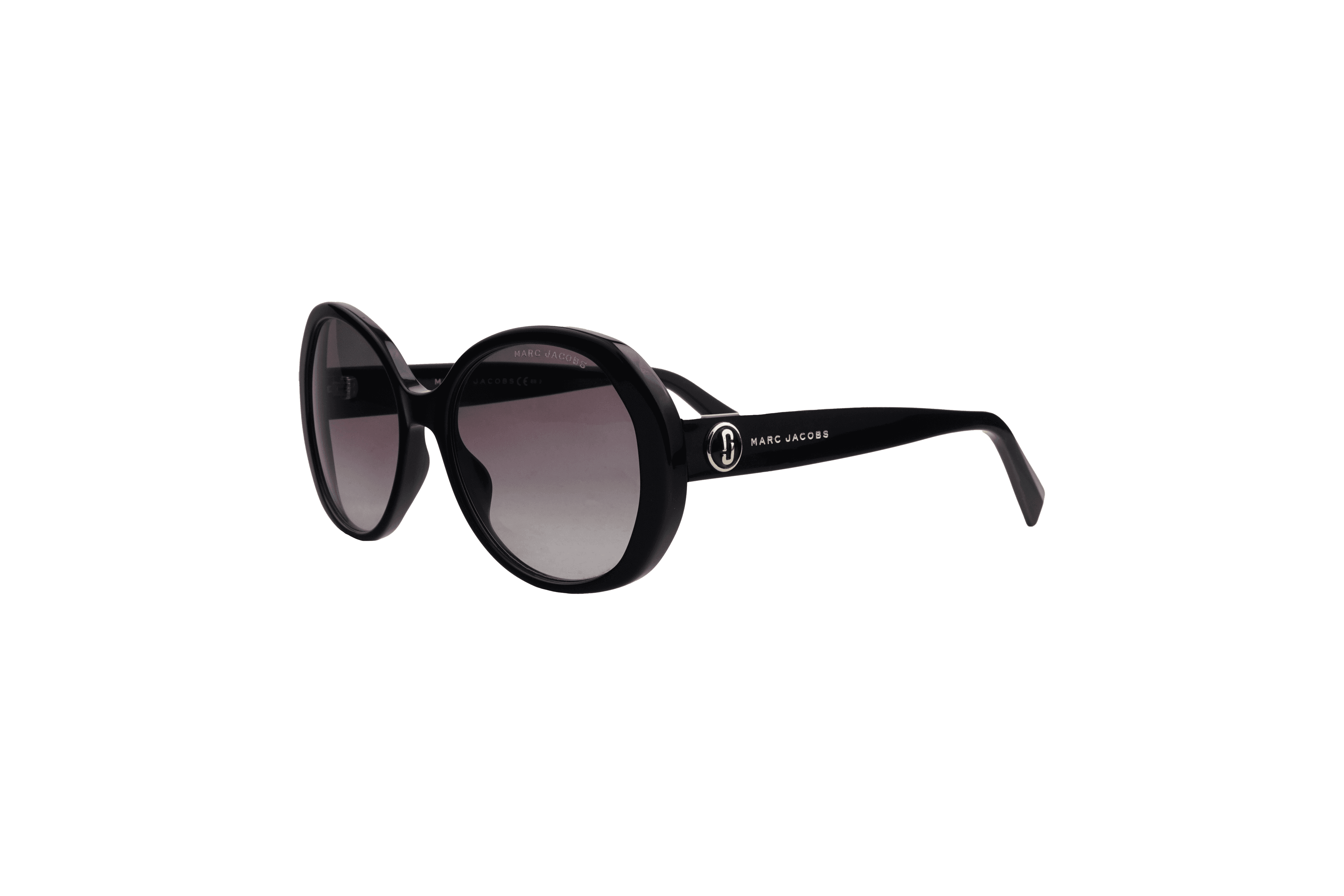 MARC JACOBS 377 807IB 56/19