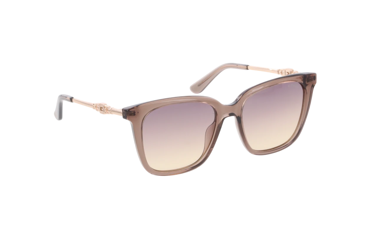 GUESS 7886 59Z 53/17