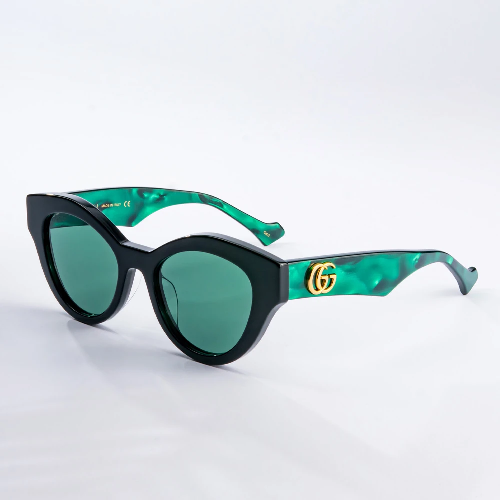 GUCCI 0957 001 51/19