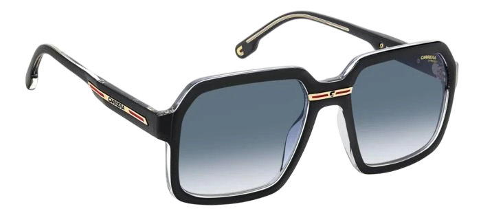 CARRERA VICTORY C 08/S 7C508 56/19