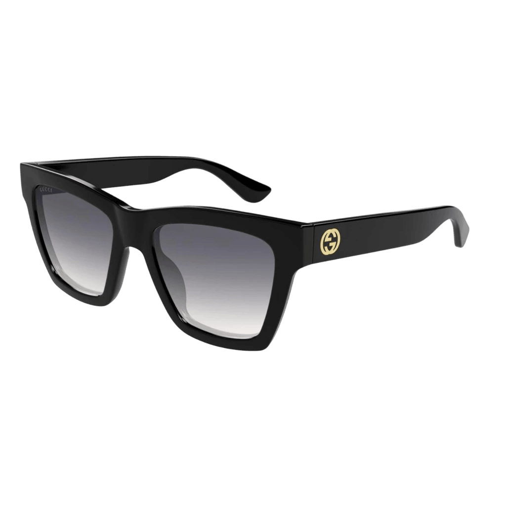 GUCCI 1714 001 54/19