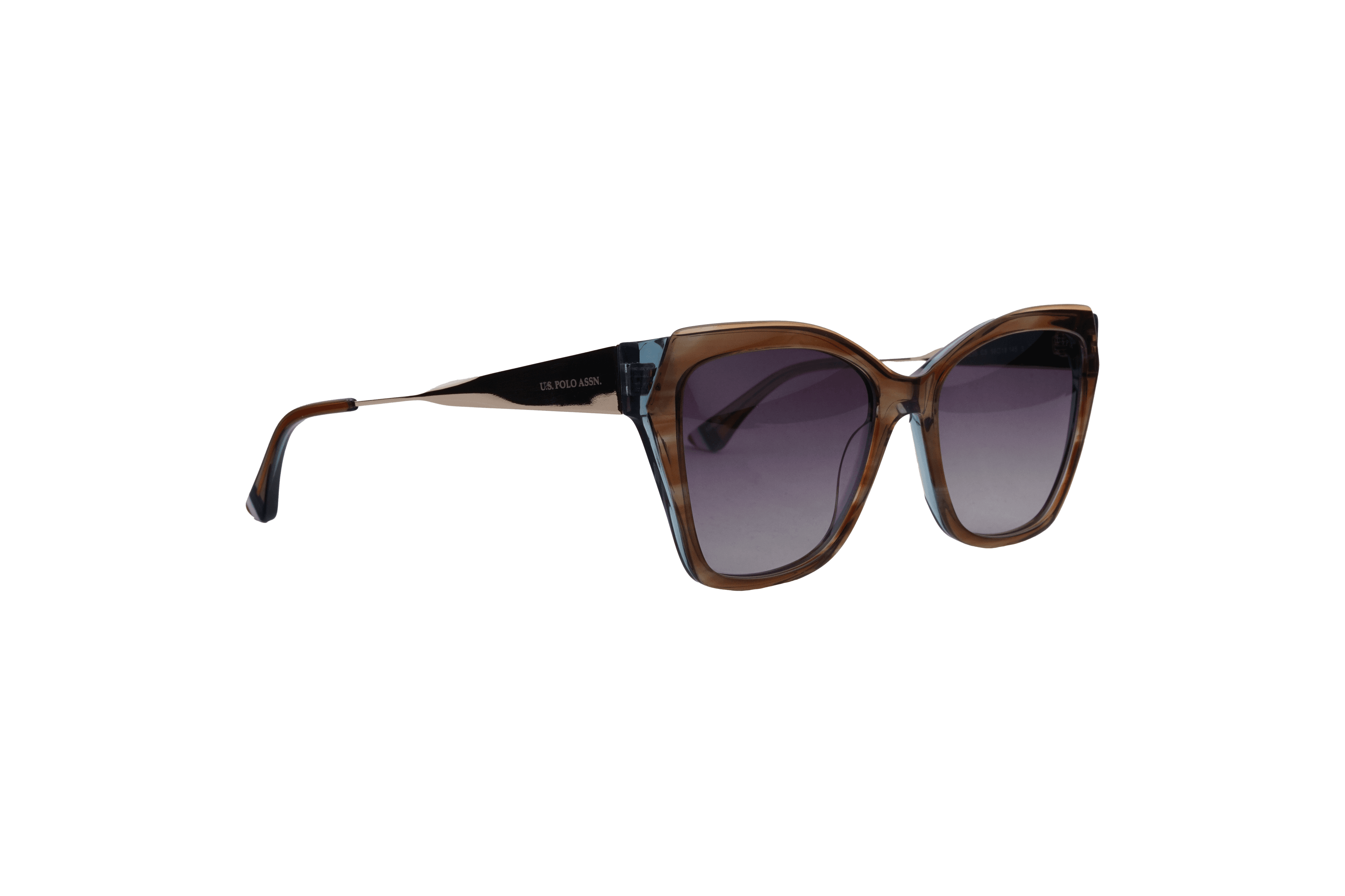 U.S POLO ASSN 0298 C5 56/18