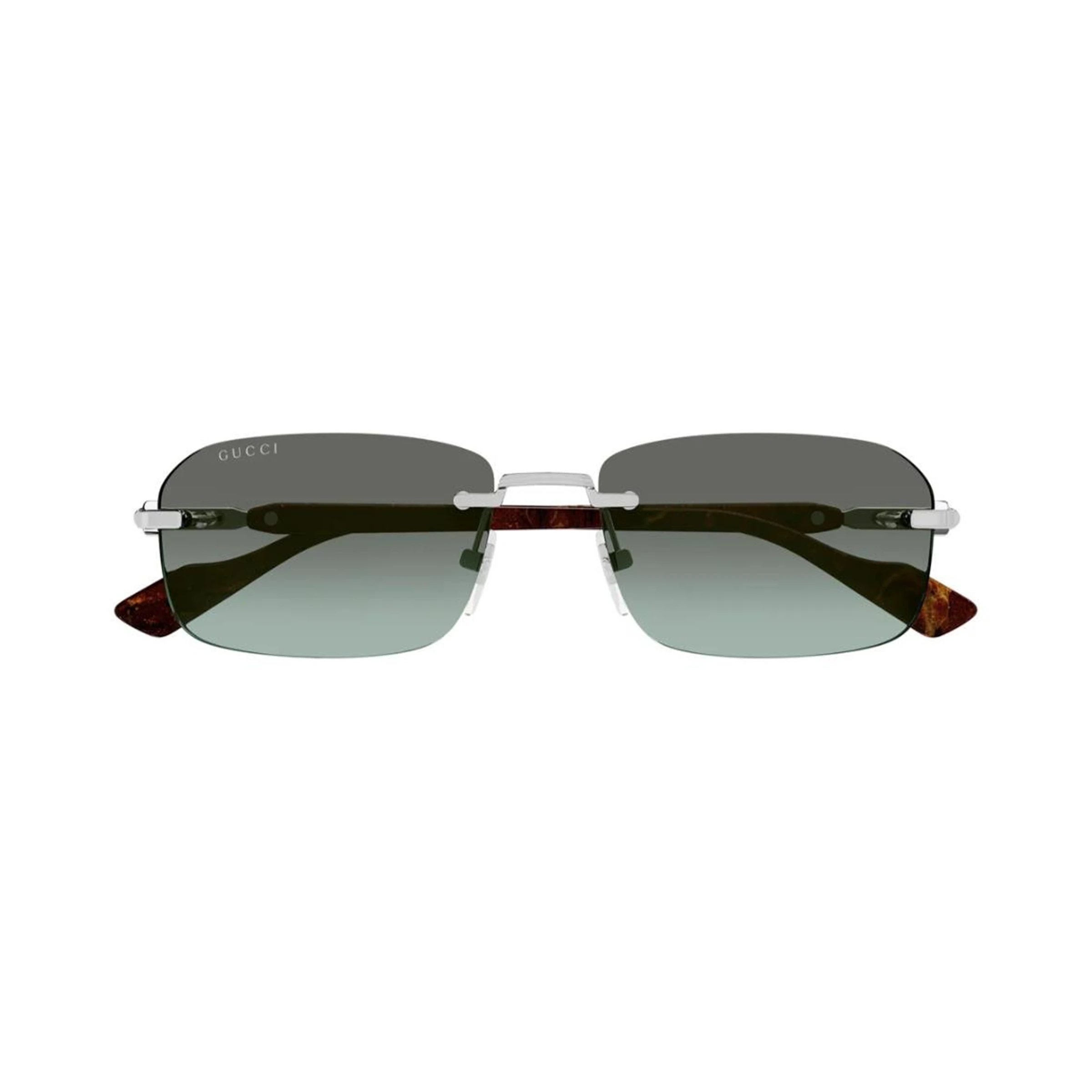 GUCCI 1221 008 56/16