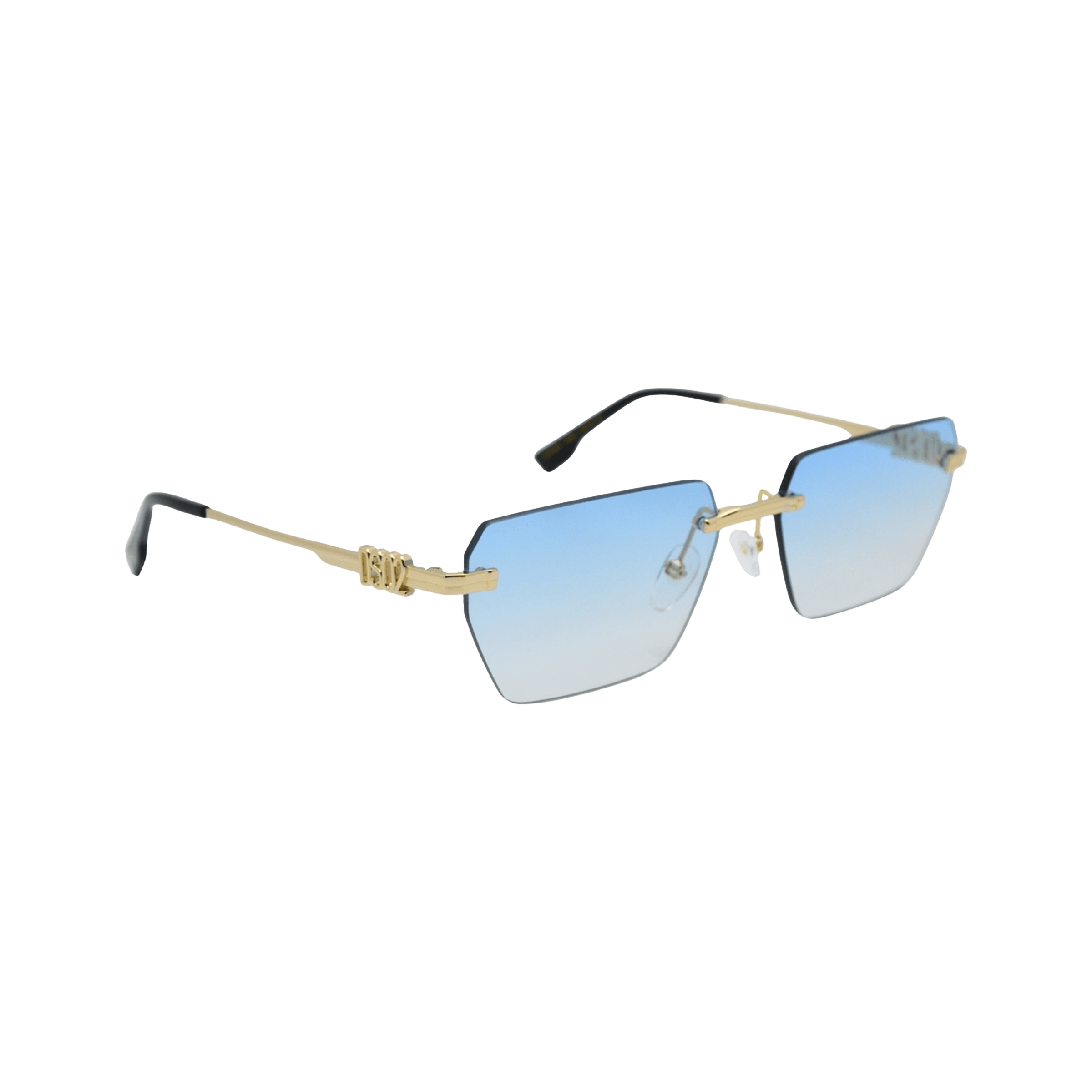 DSQUARED 0102 LKSST 58/16