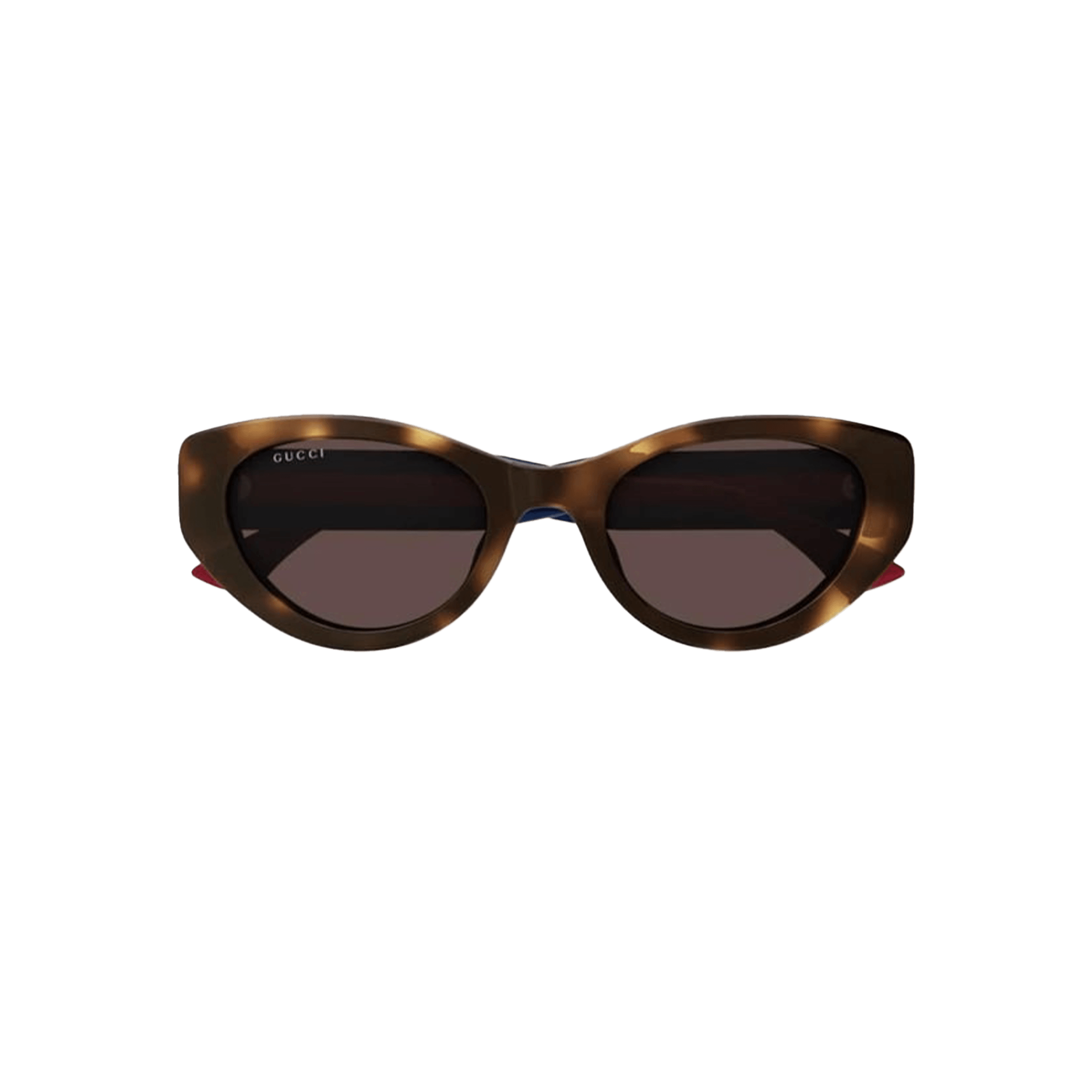 GUCCI 1862 002 52/21