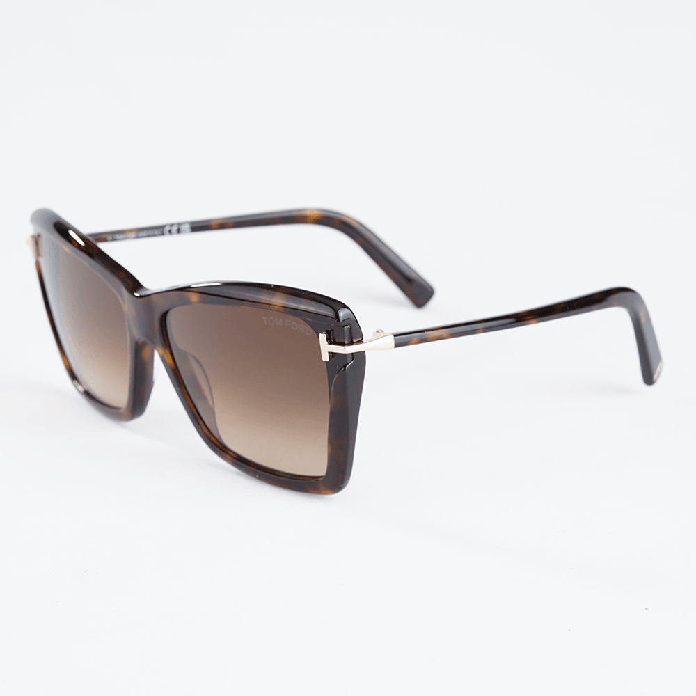 TOM FORD 0849 52F 64/15