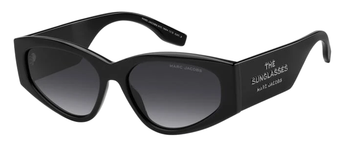 MARC JACOBS 803 8079O 56/16