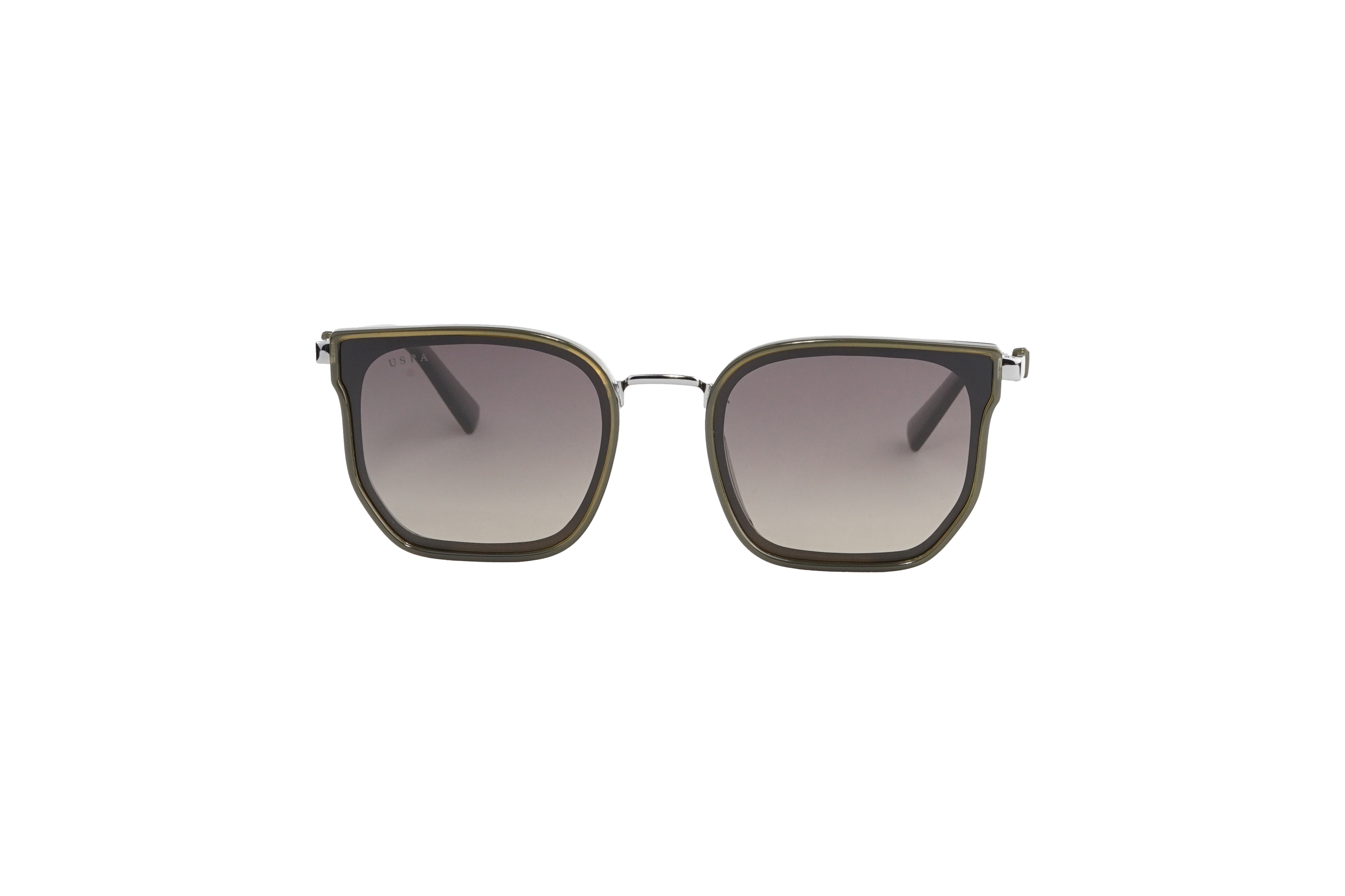U.S POLO ASSN 0265 C4 56/19