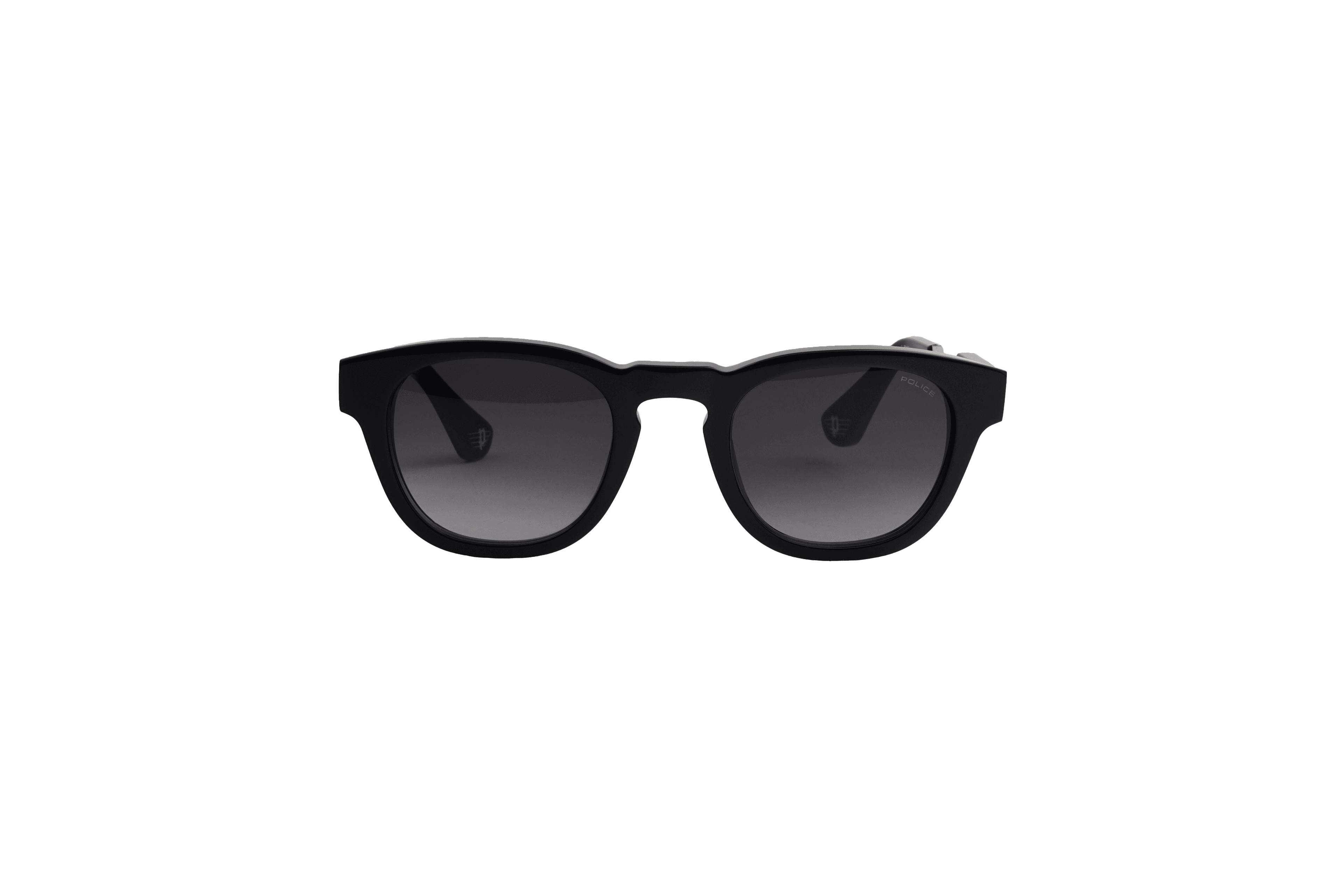 POLİCE SPLF70 0700 50/24