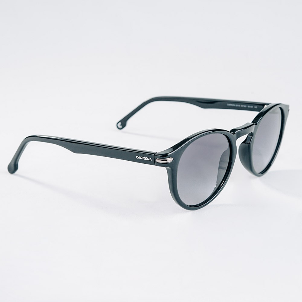 CARRERA 301 8079O 50/23