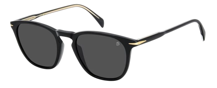 DAVID BECKHAM 1160 807IR 51/20