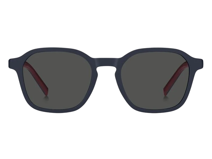 TOMMY HILFIGER 2245 PJPIR 48/18 