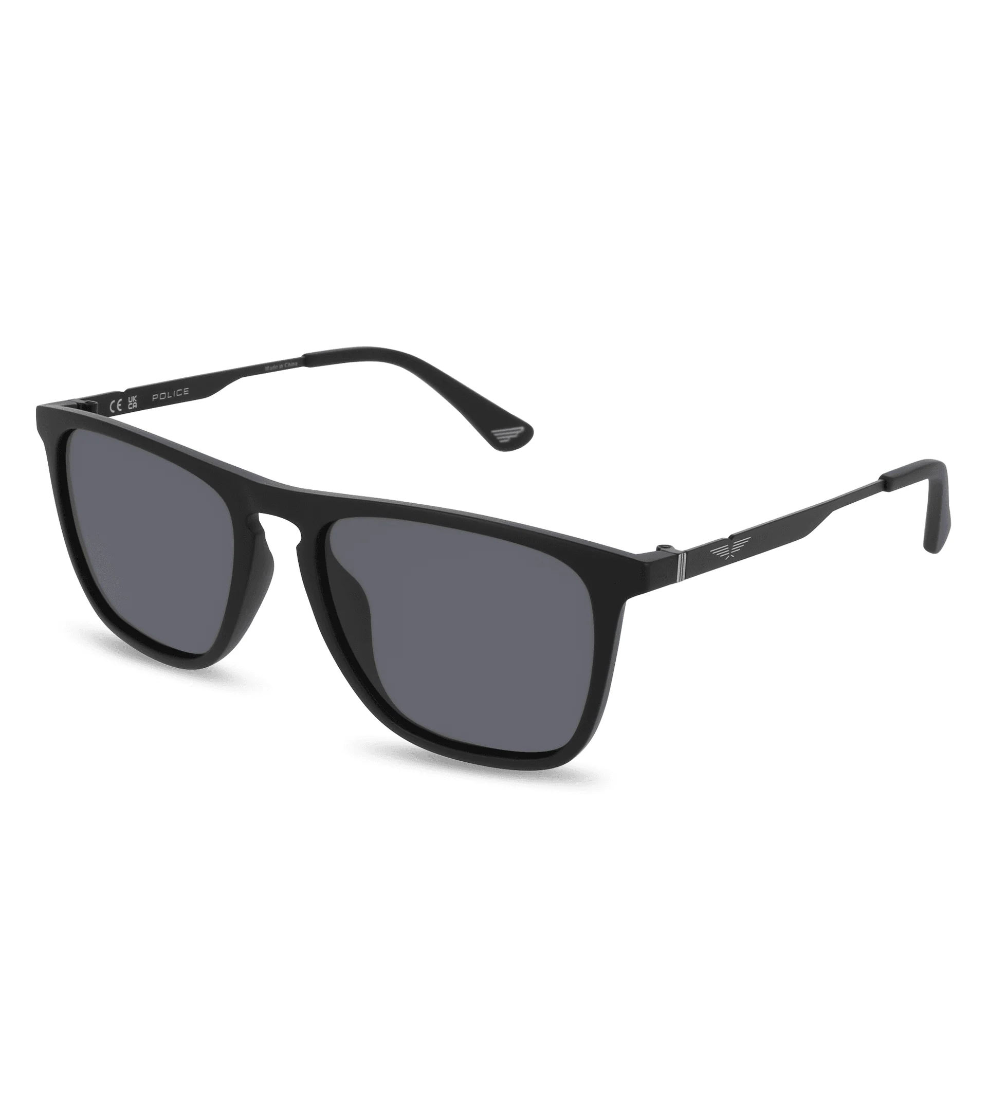 POLİCE SPLQ80 55/18