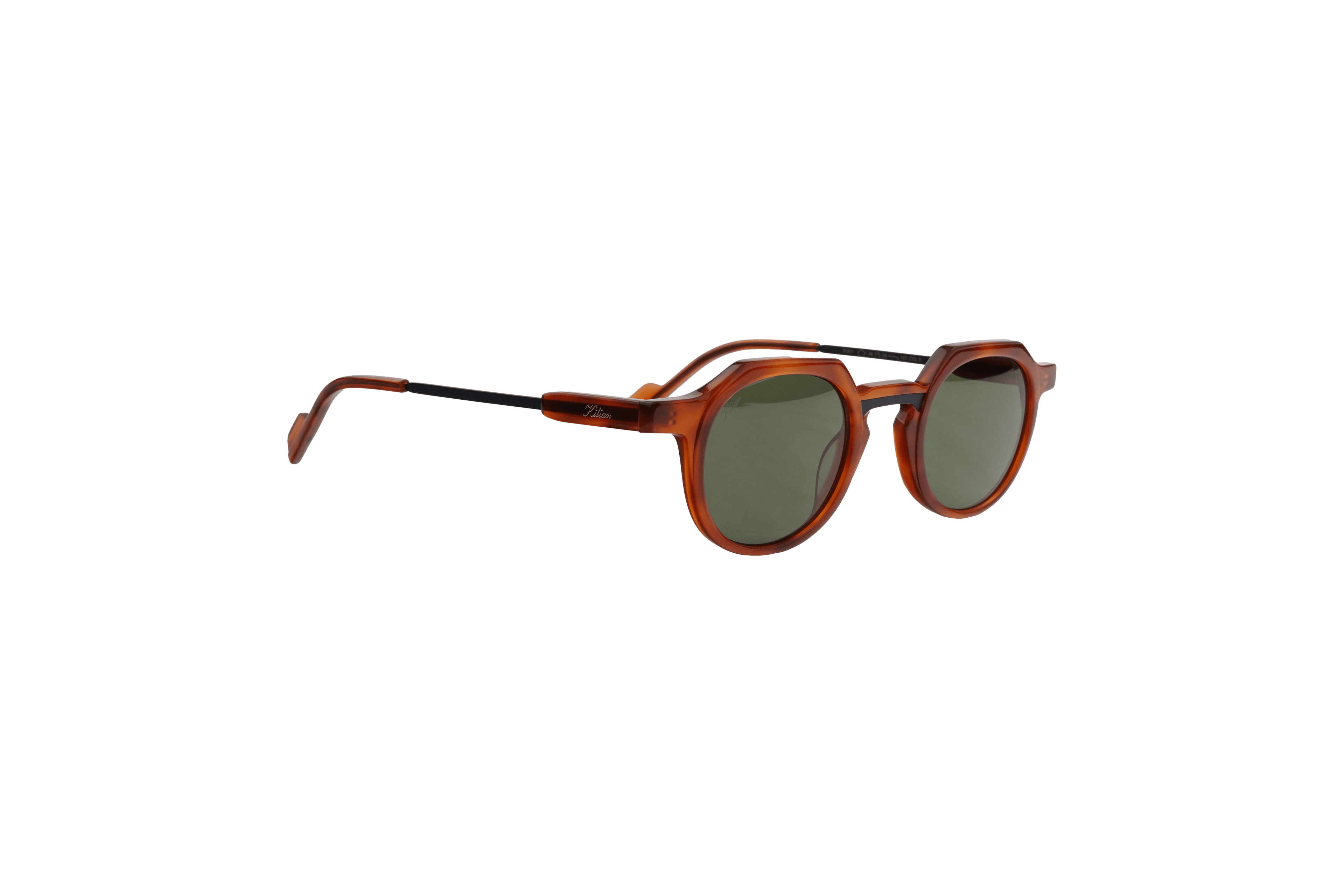 KİLİAN RUBY C9 45/25
