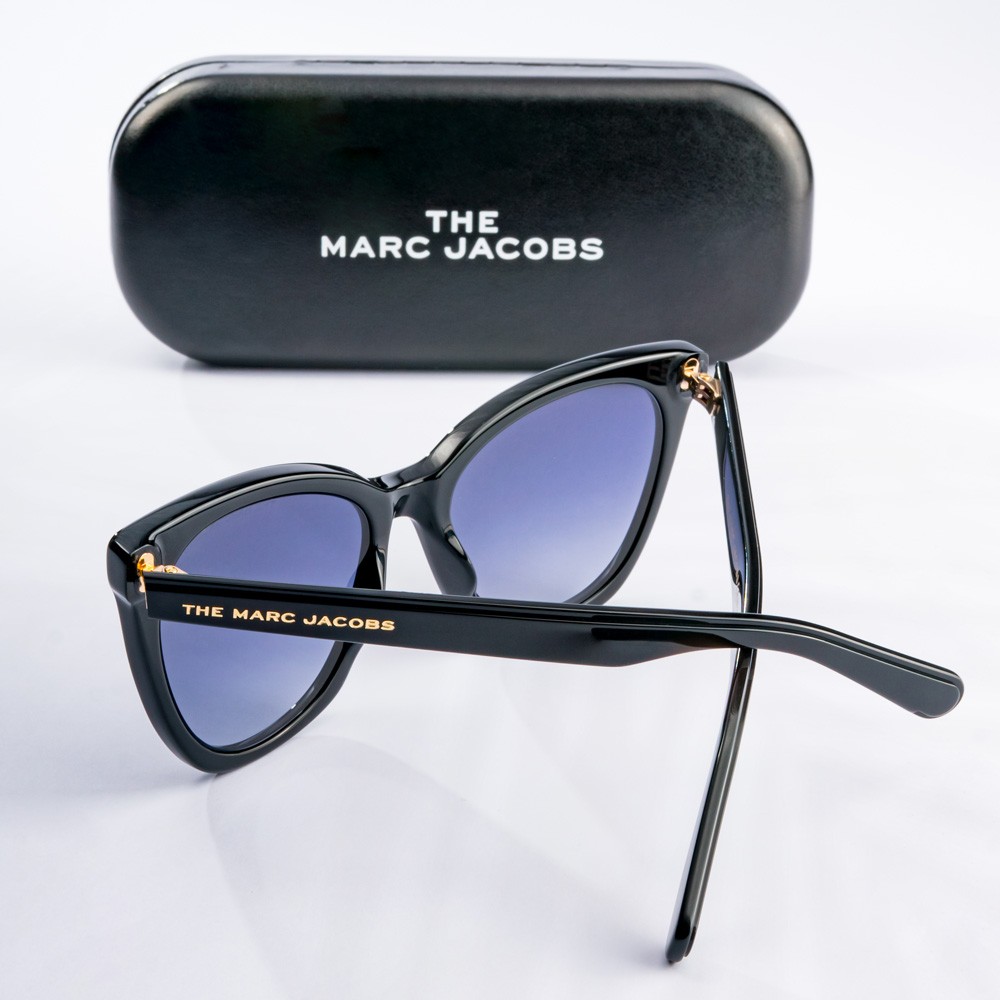 MARC JACOBS 500 8079O 54/19