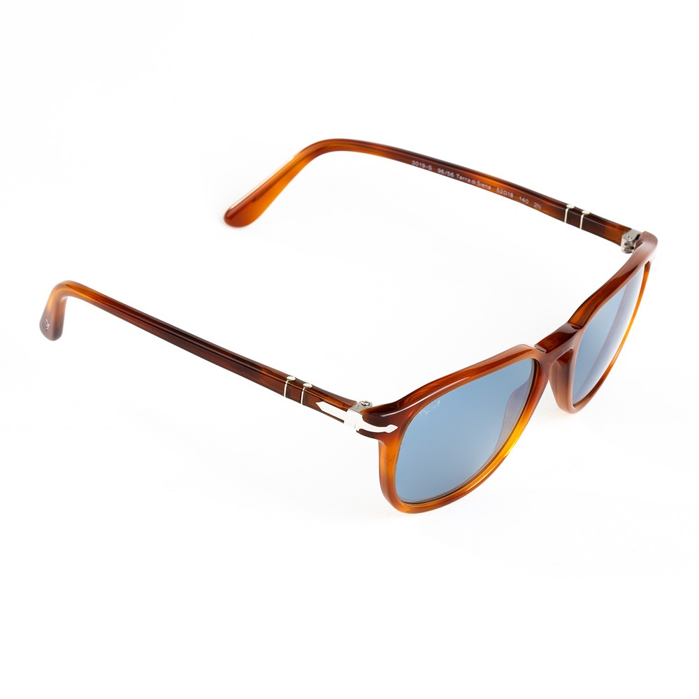 PERSOL 3019 96/56 52/18