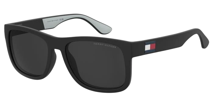 TOMMY HILFIGER 1556 08AIR 56/18