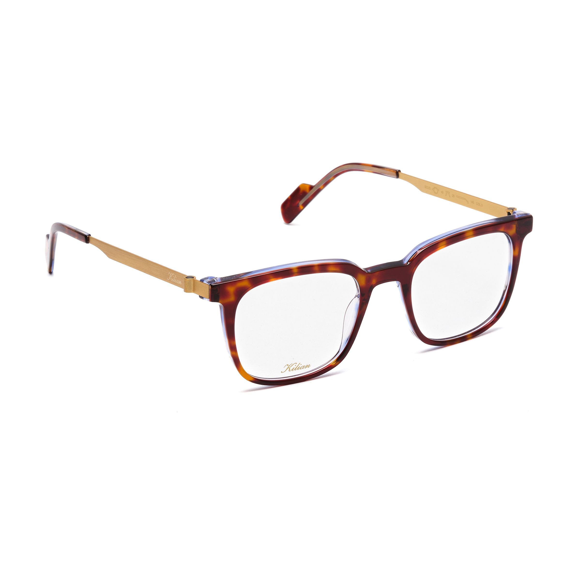 KİLİ SCUD C3 49/20