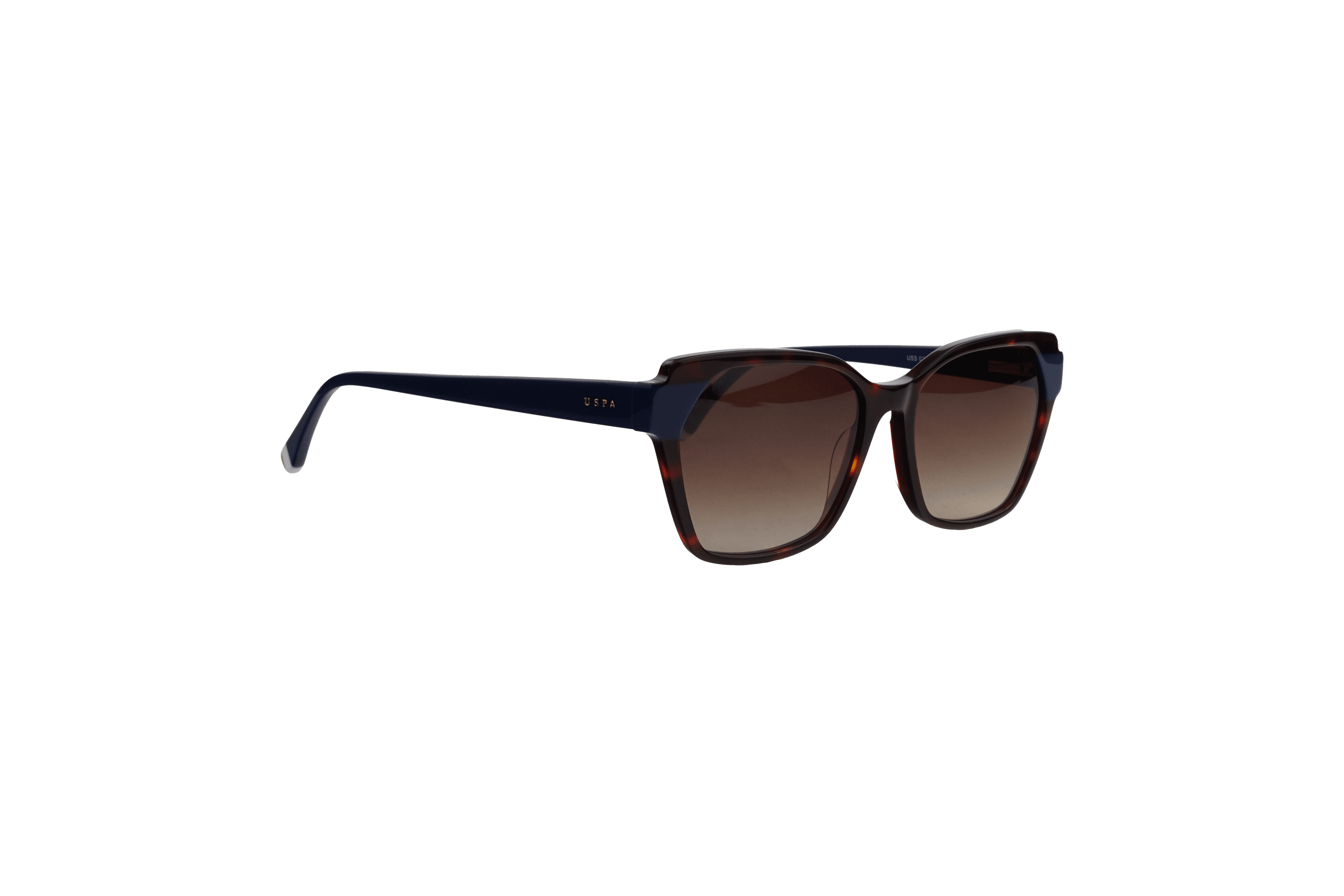 U.S POLO ASSN 0287 C1 53/16