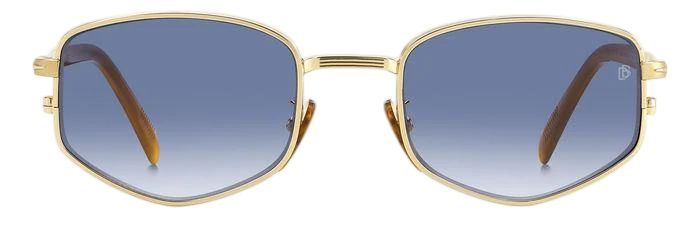 DAVID BECKHAM 1129 F6W08 52/21